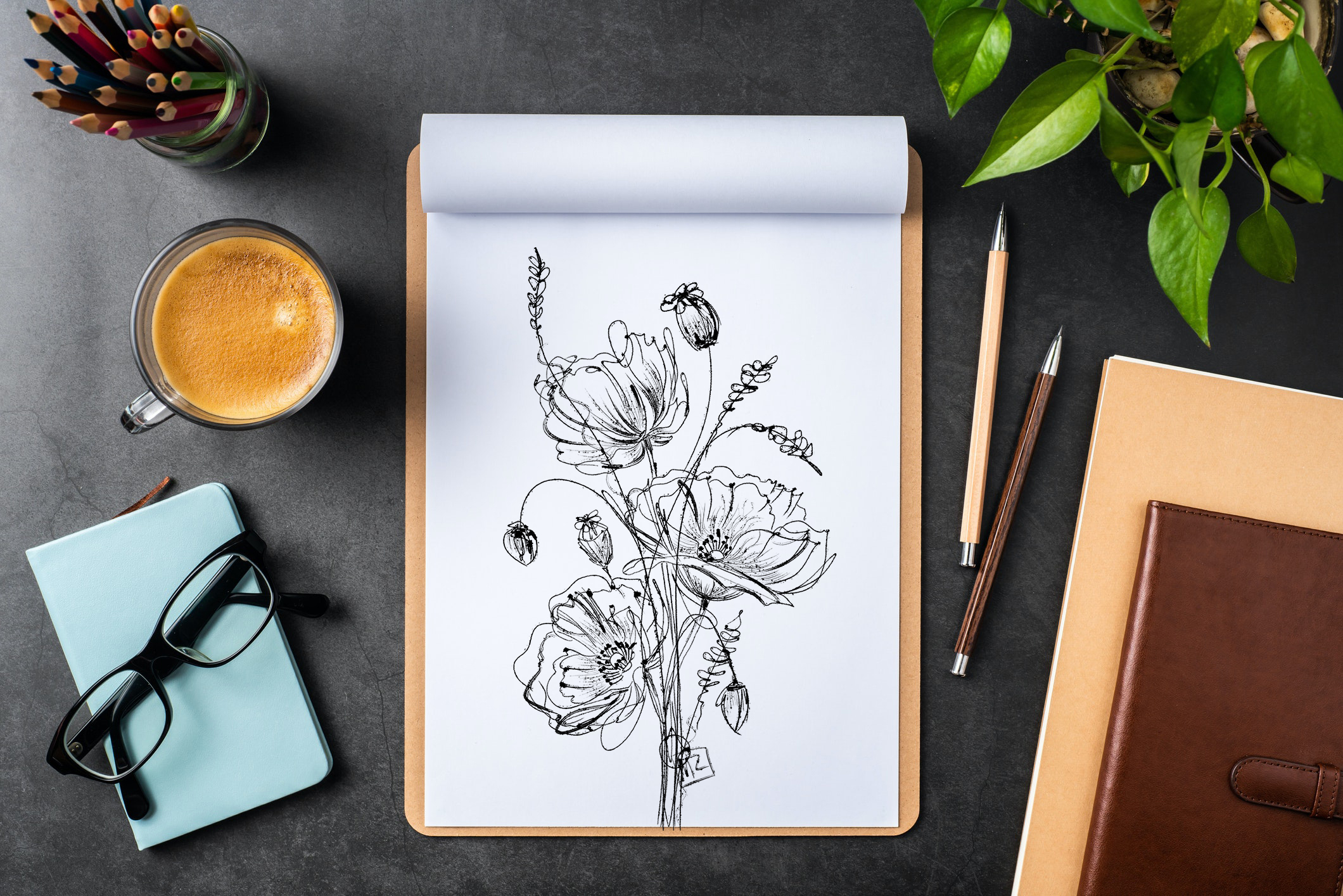 Маки скетч.jpg