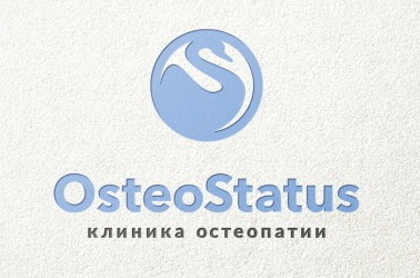 Остеостатус.jpg