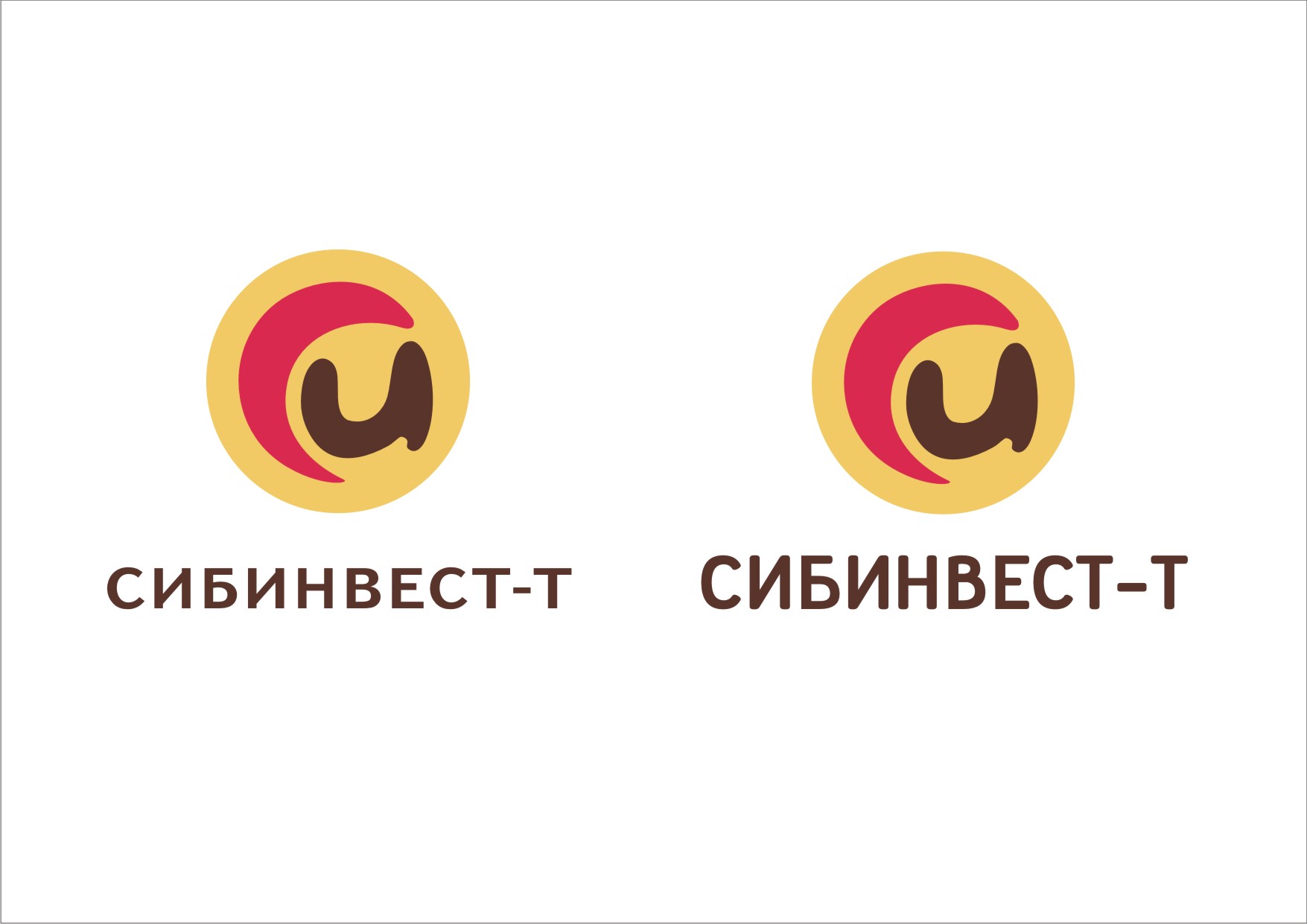 лого.jpg