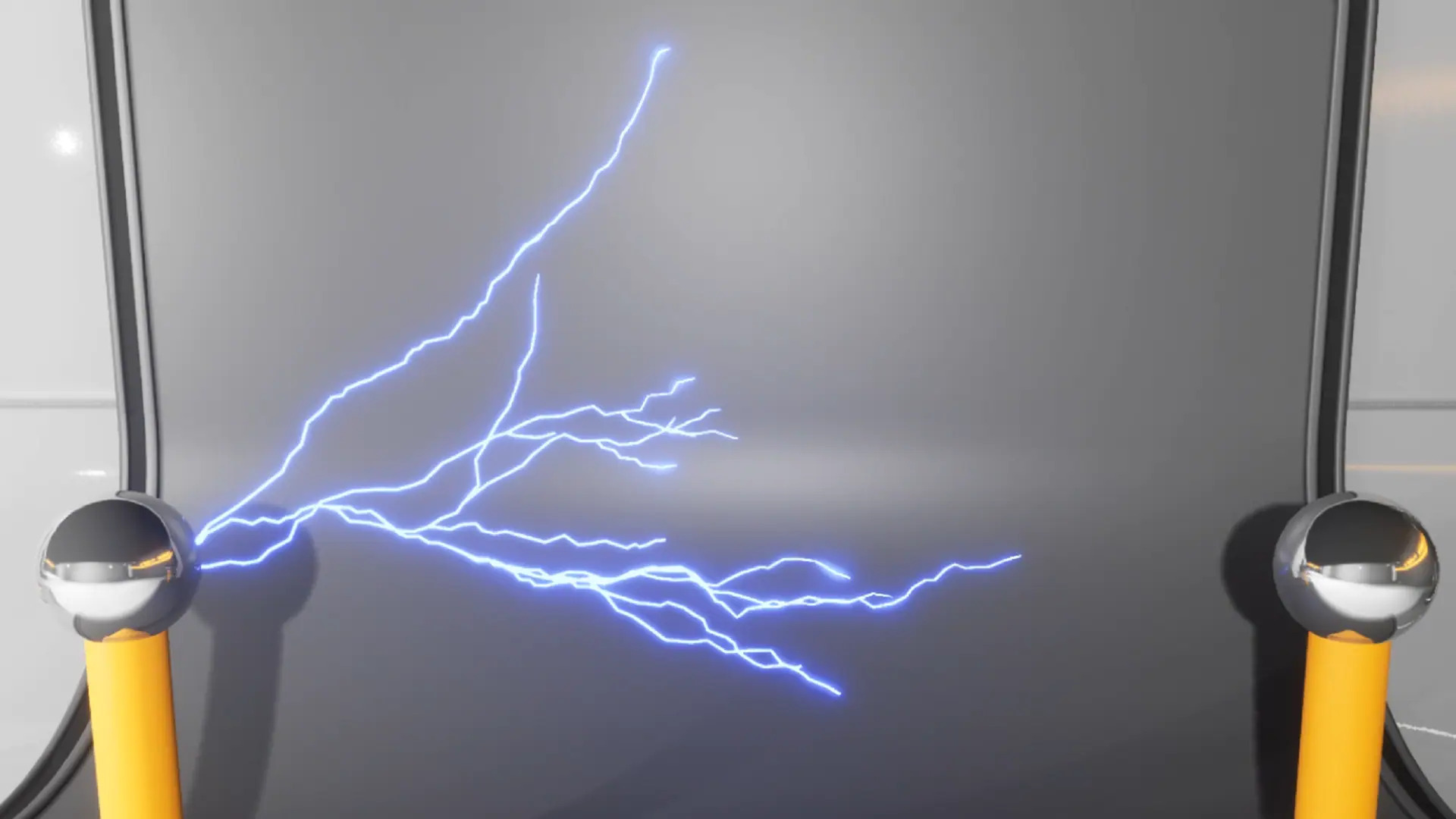 5-1920x1080-7583706706260f637d23605bd177d188.jpg