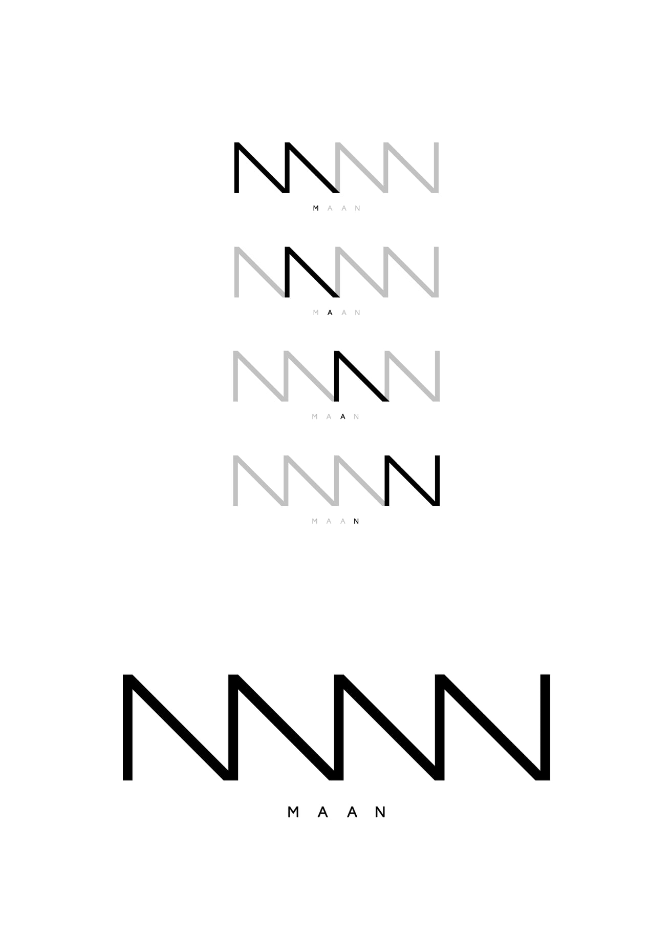 240142447_1724419367946621_1584830889375677325_n.jpg