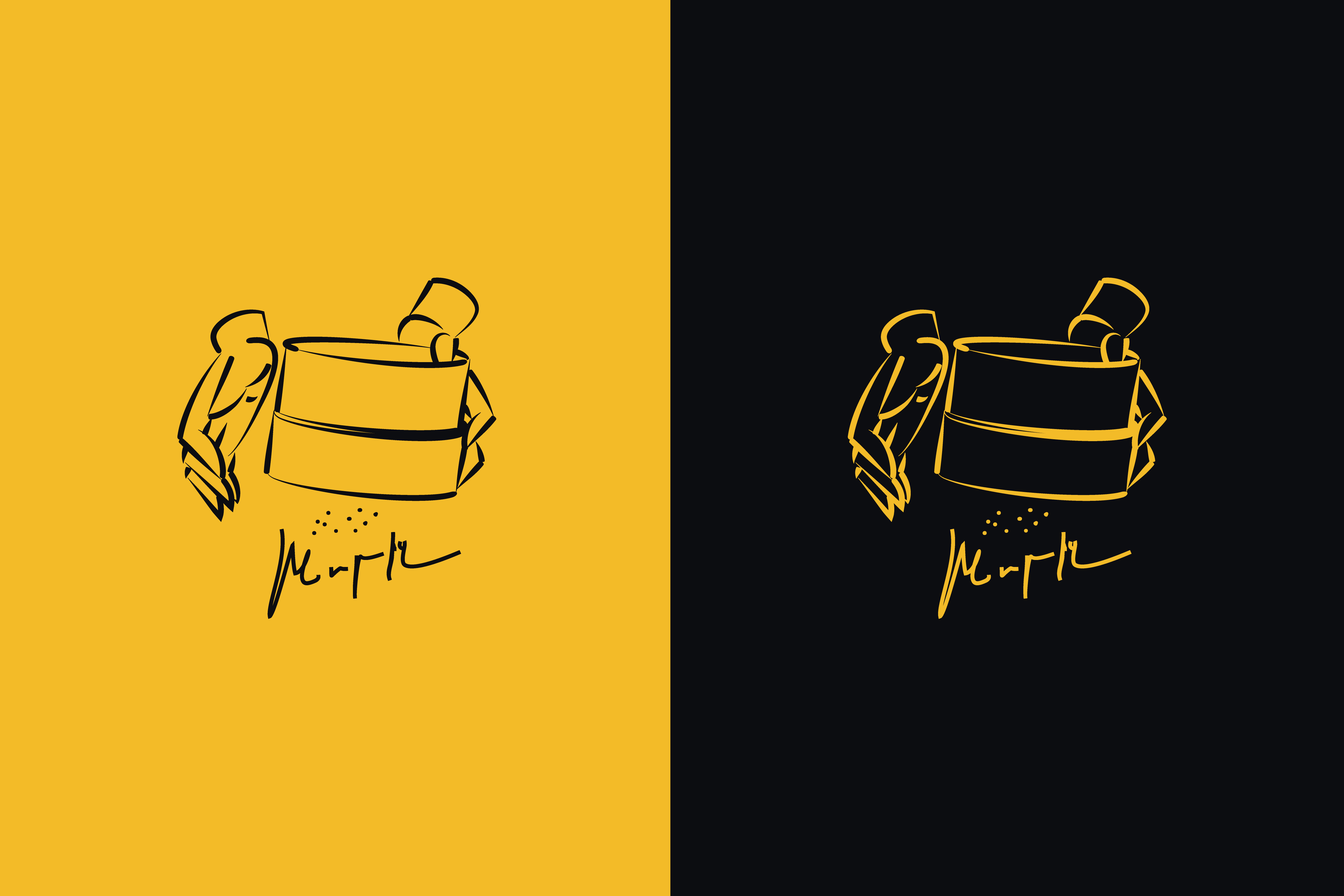 05-bakery-branding-mockup2.jpg