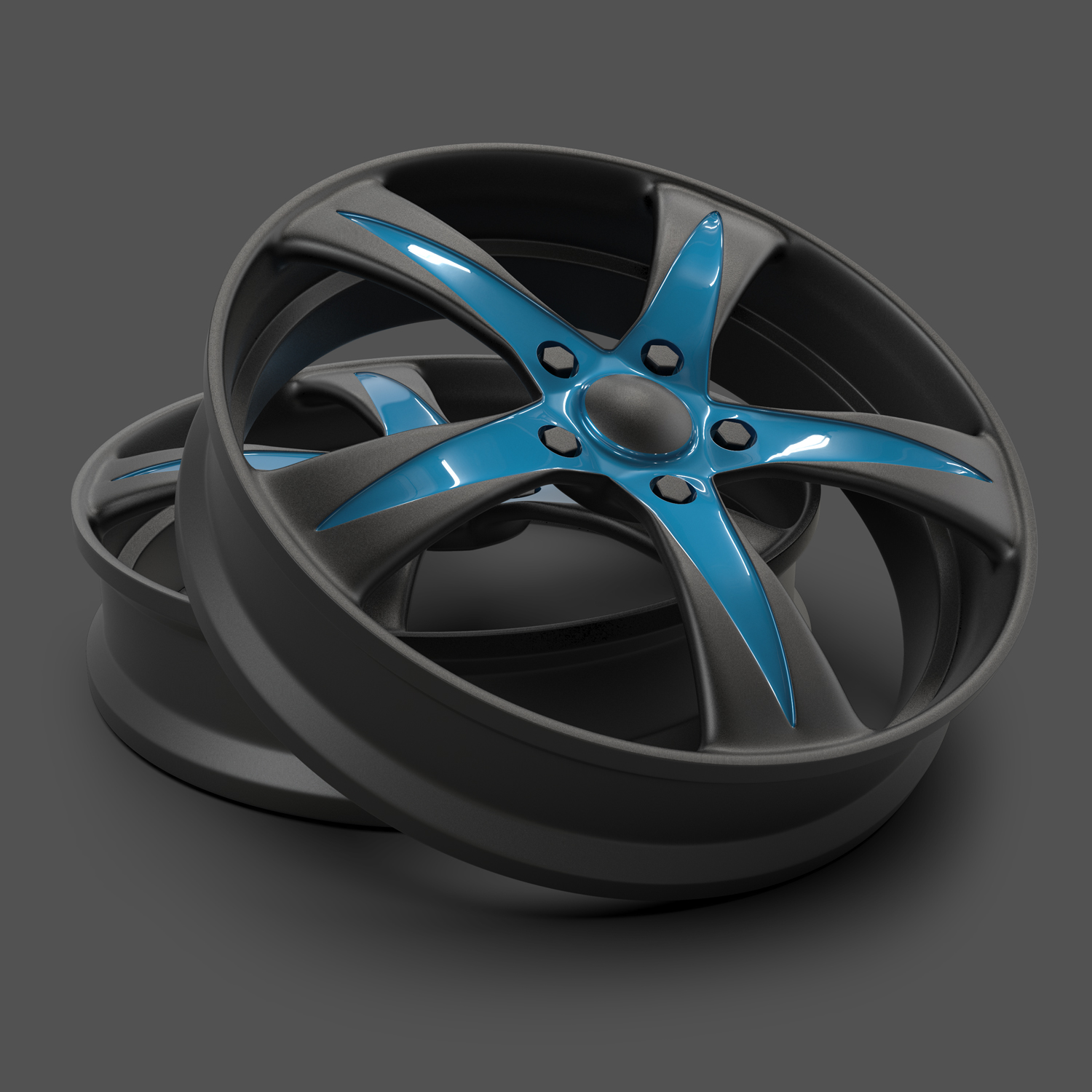 Rims_001.jpg