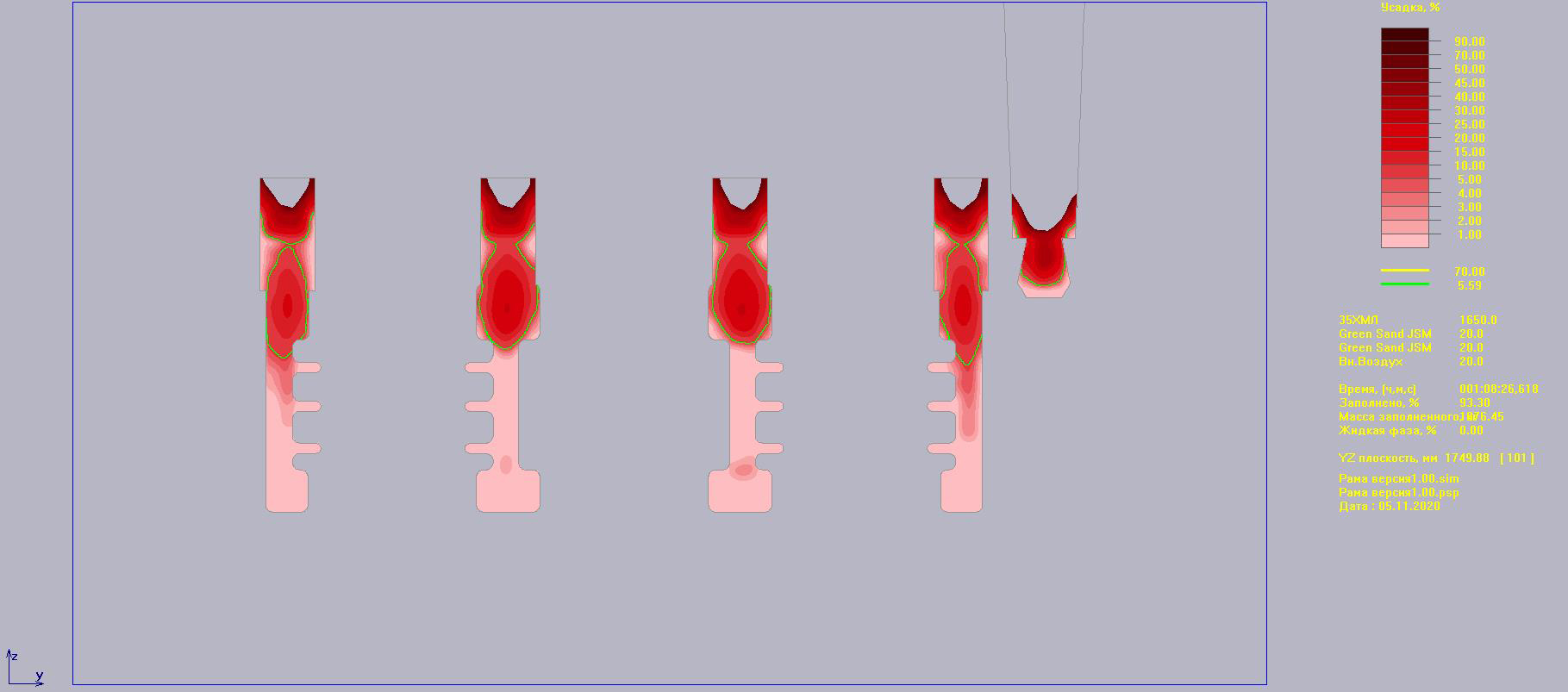 Рама версия1.01.jpg