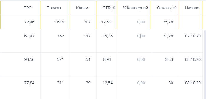 Снимок экрана 2021-10-31 140031.png