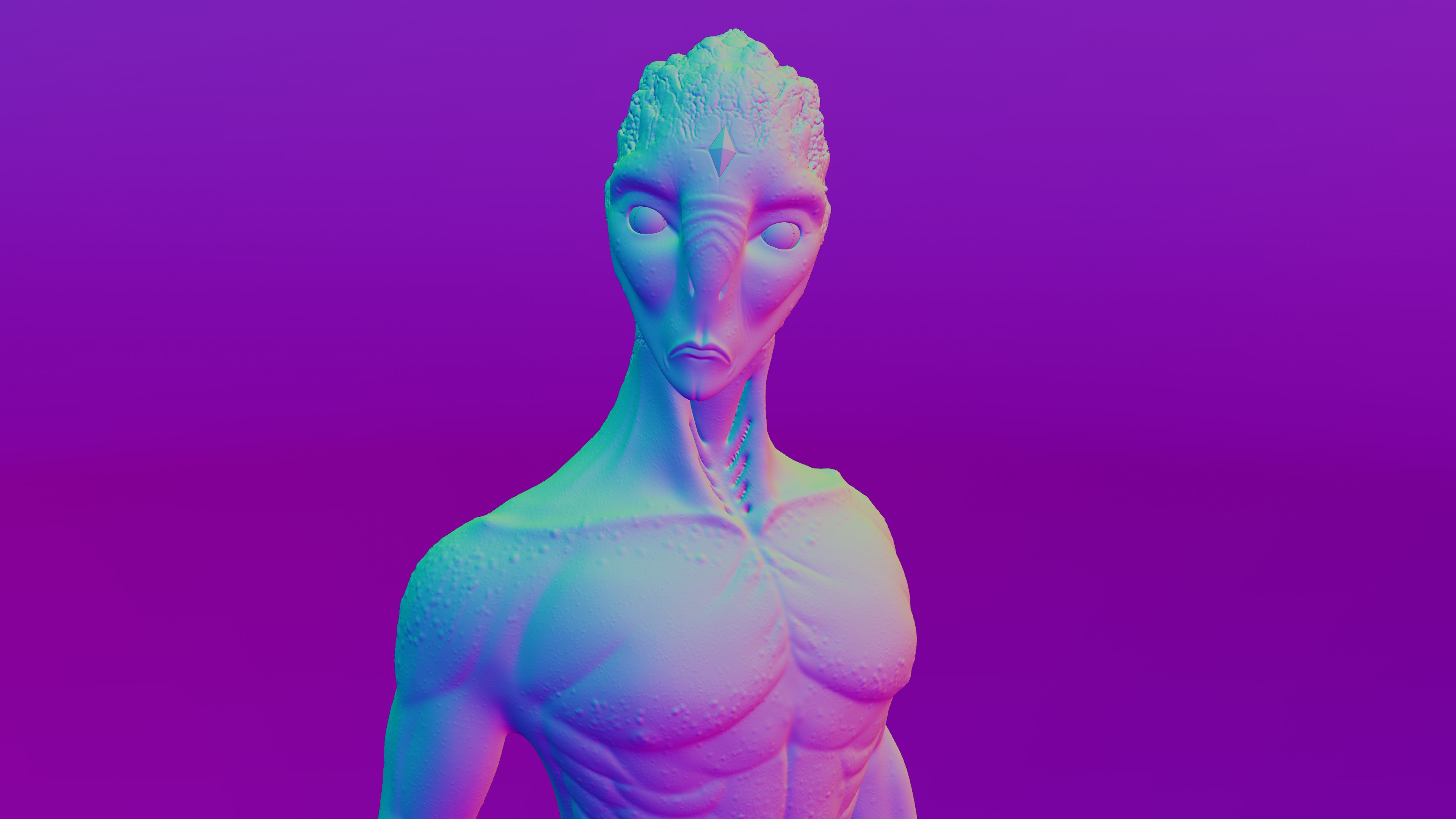 Alien12.jpg