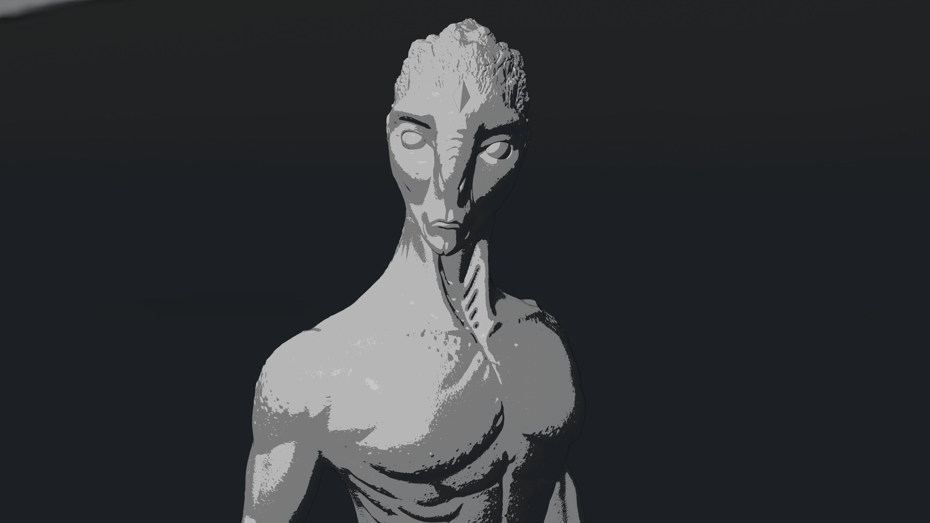 Alien14.jpg