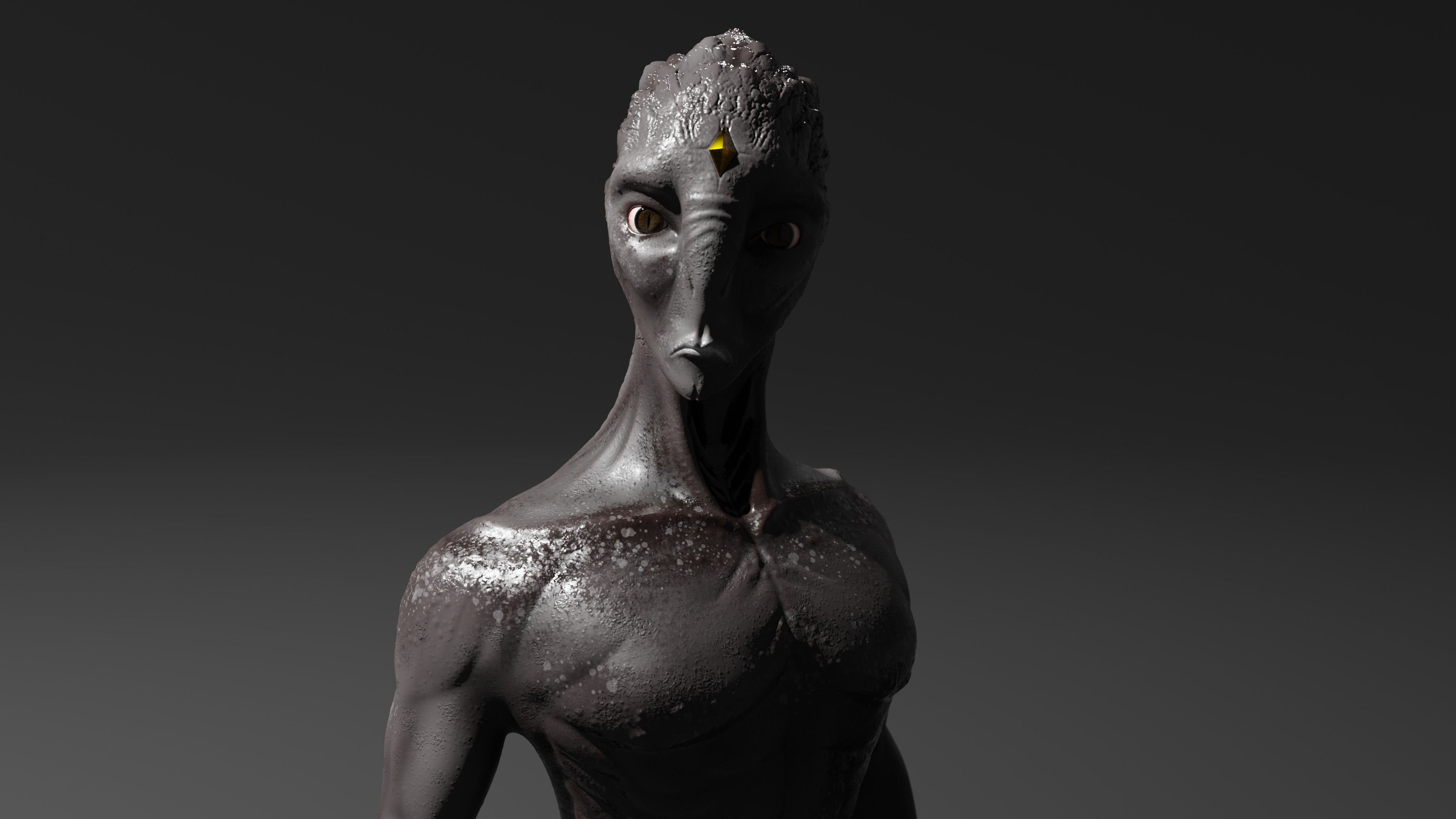 Alien8.jpg