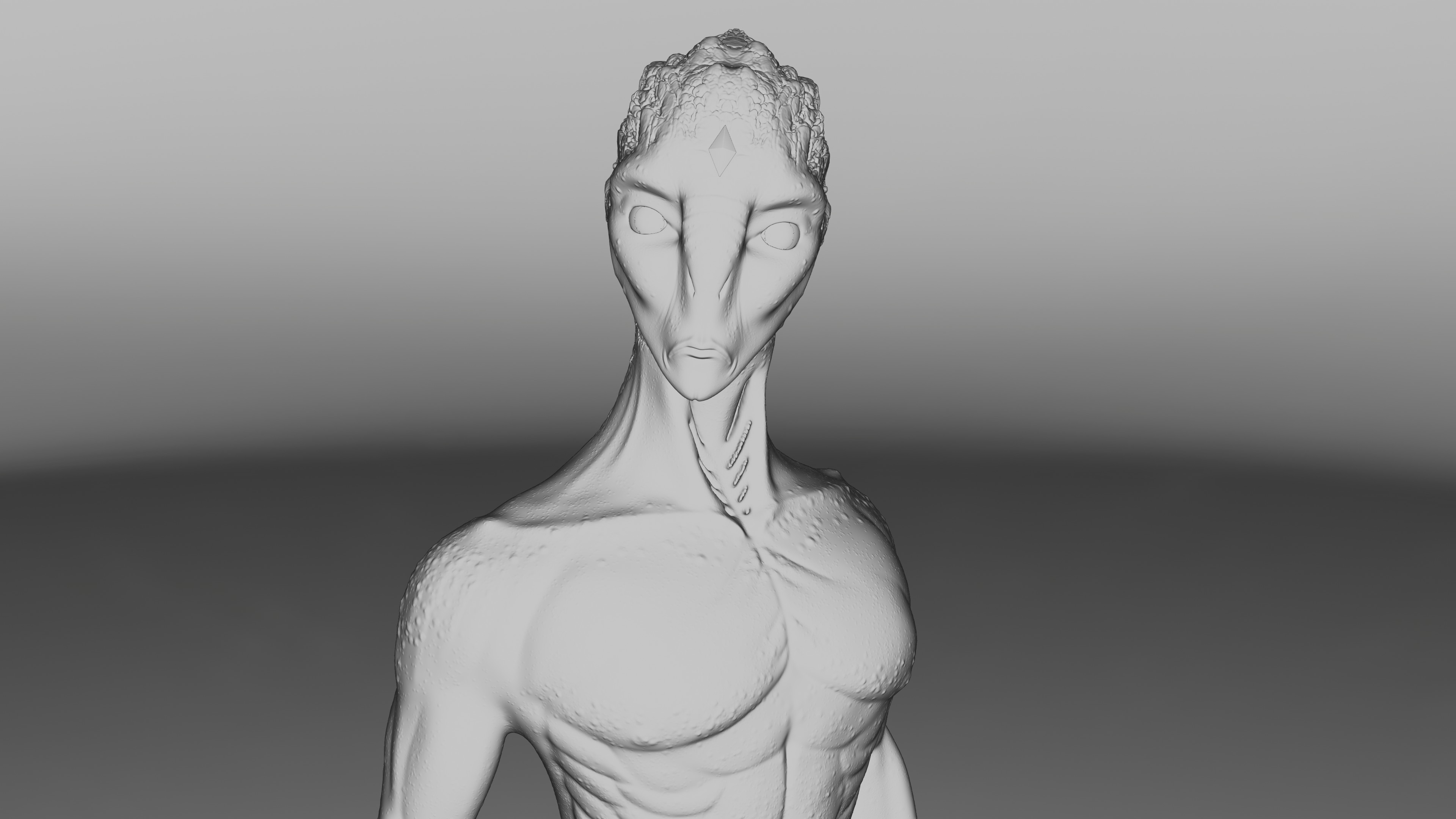 Alien13.jpg