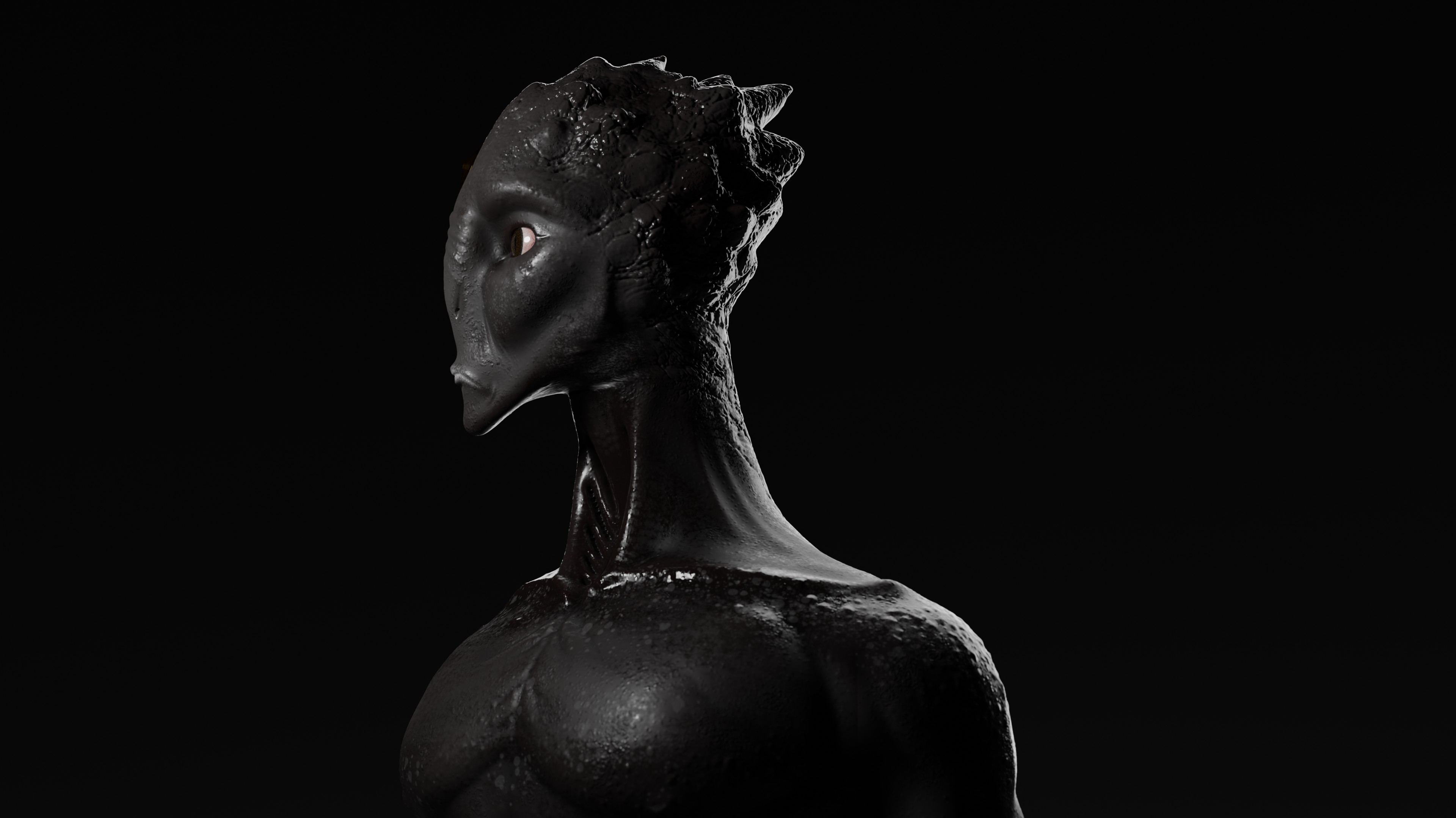 Alien10.jpg