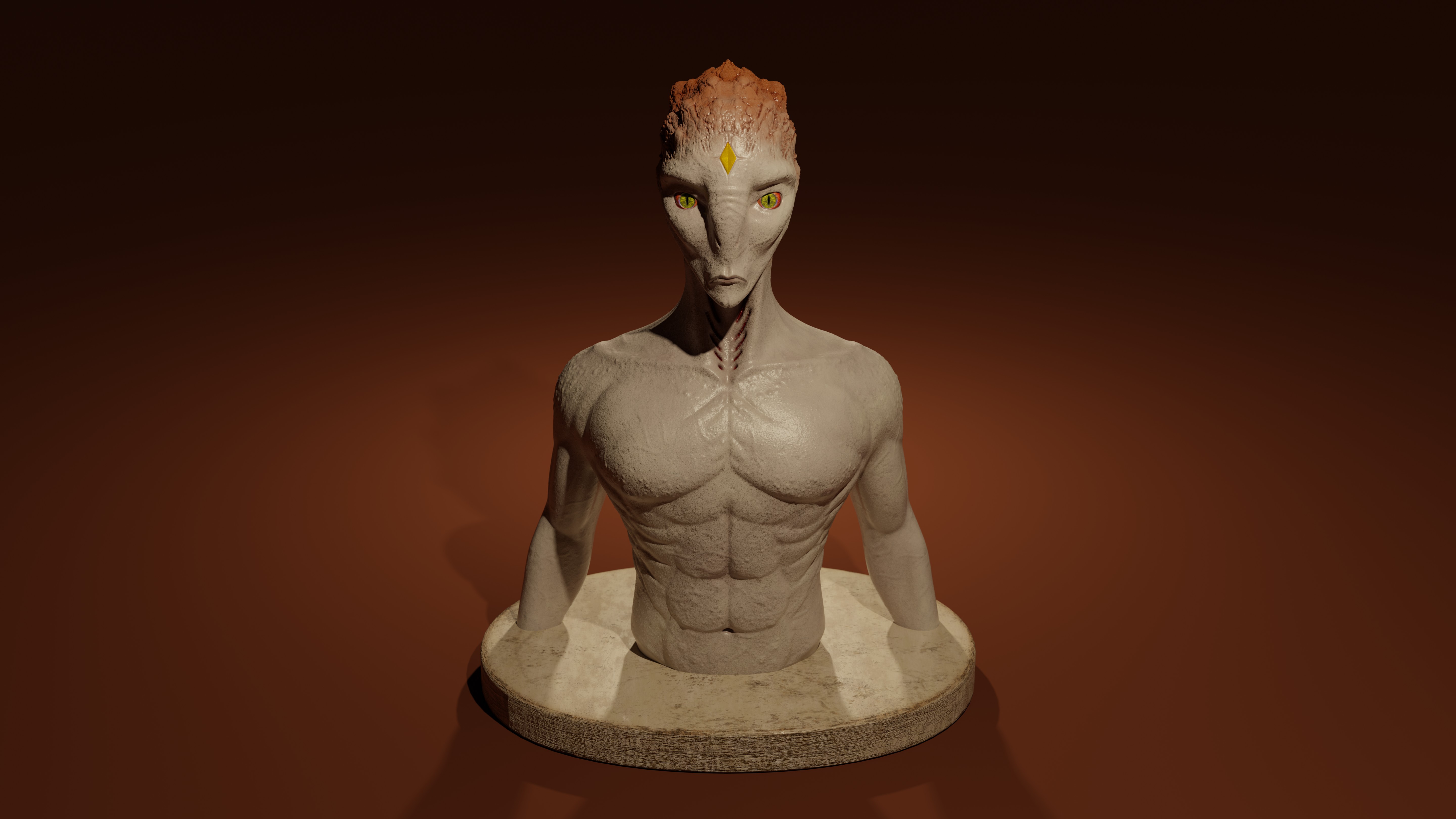 Alien3.jpg