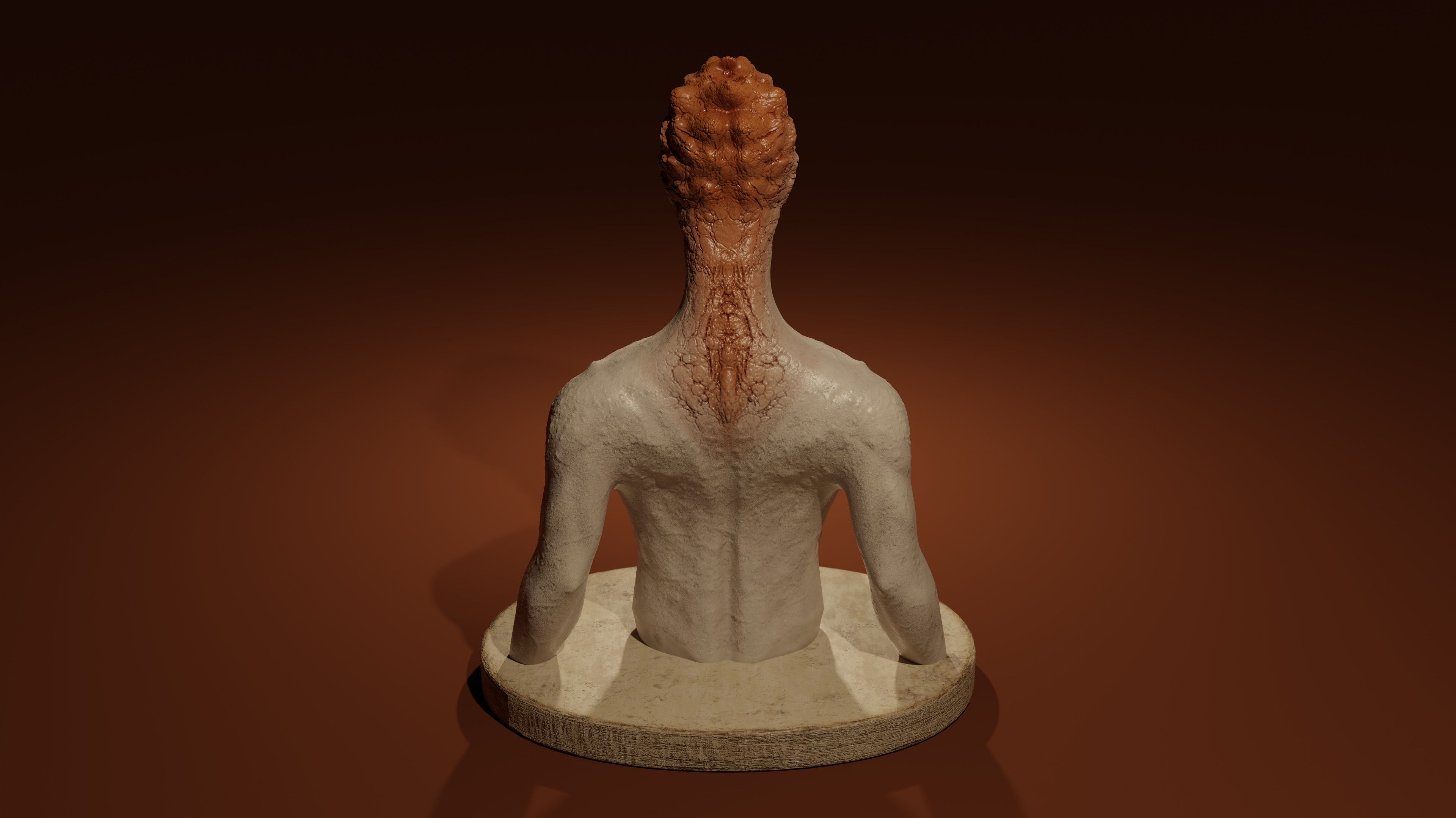 Alien7.jpg