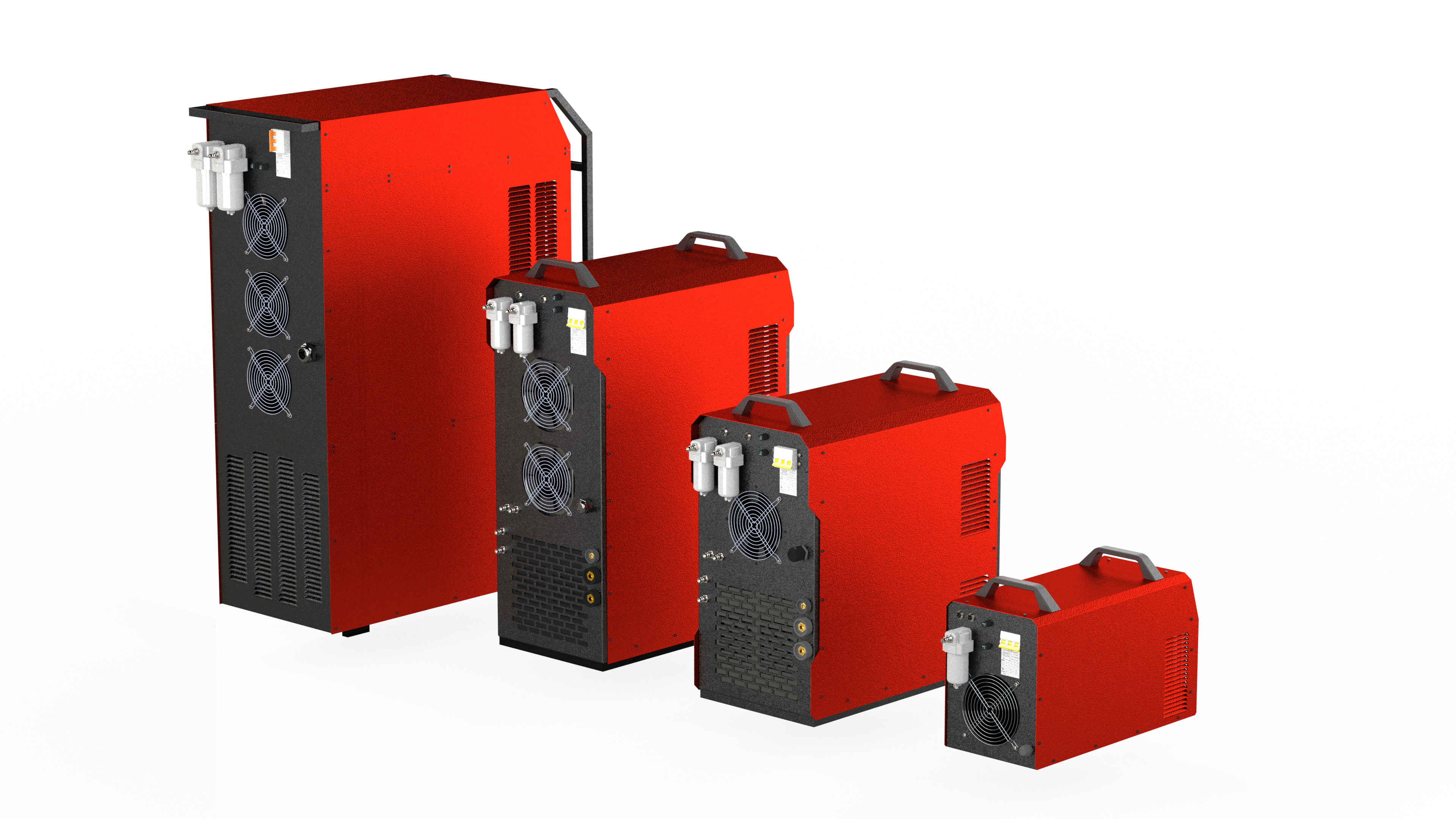 7465e39759.png