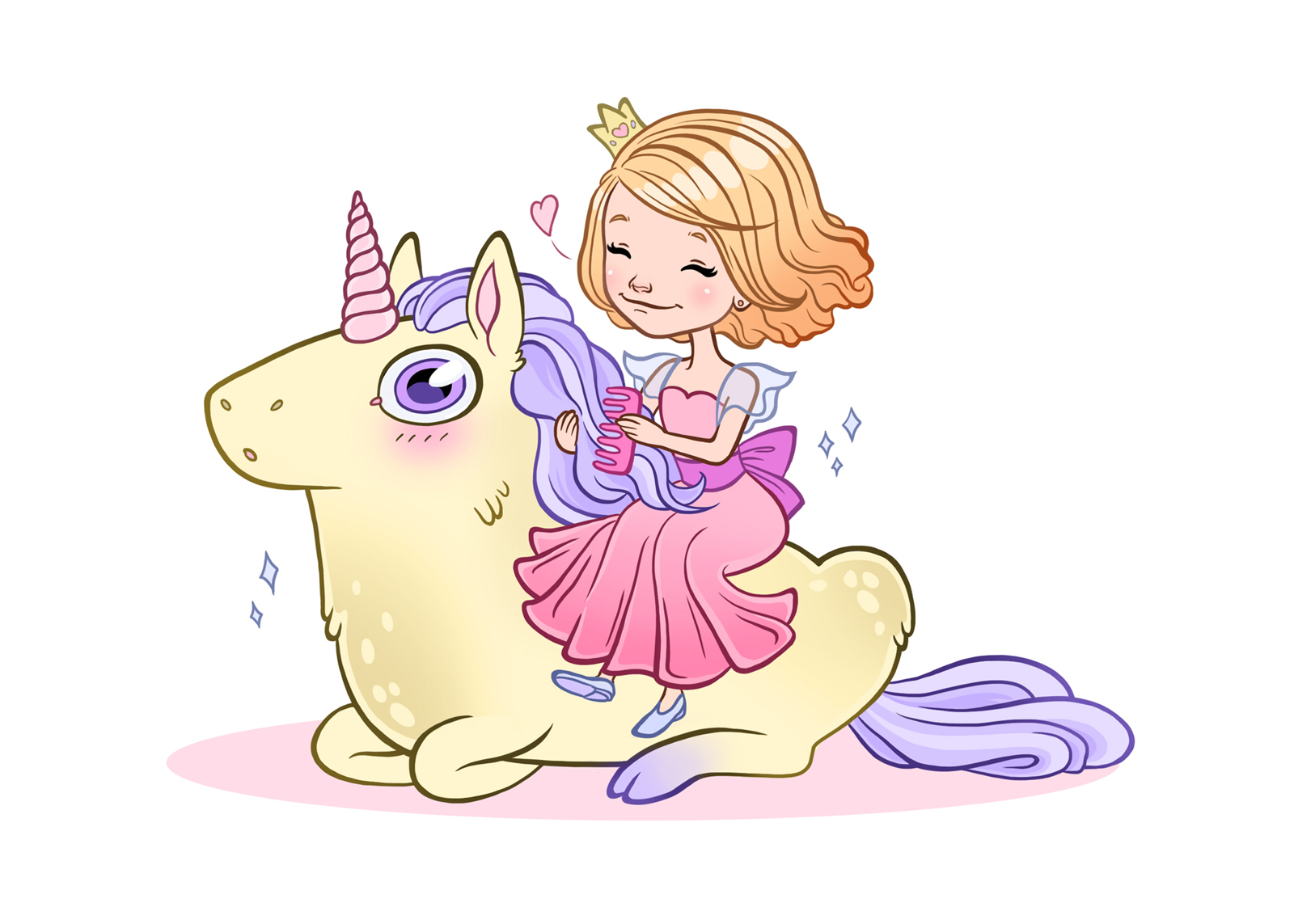 тестовое 1-1-1.jpg