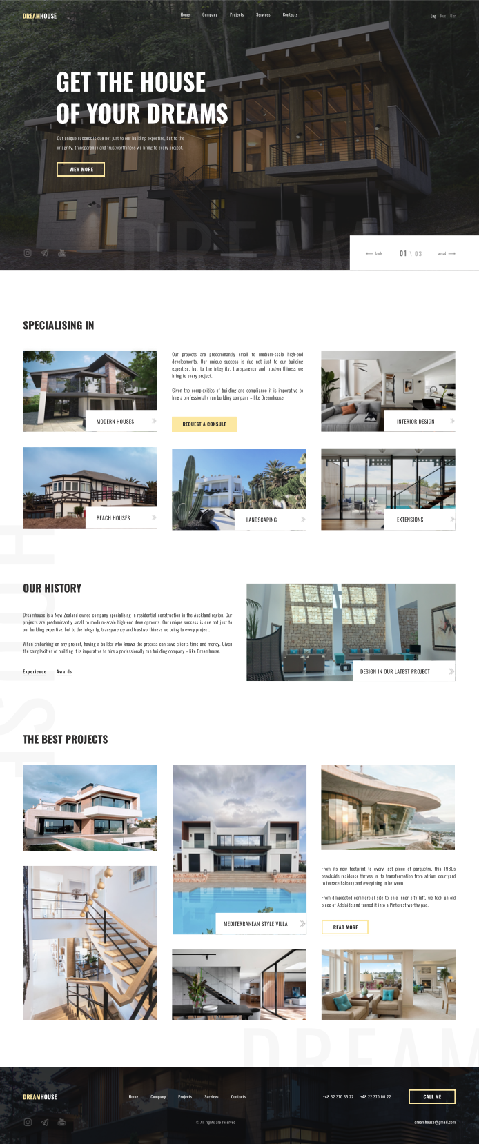 Снимок экрана 2021-11-02 в 16.30.04.png