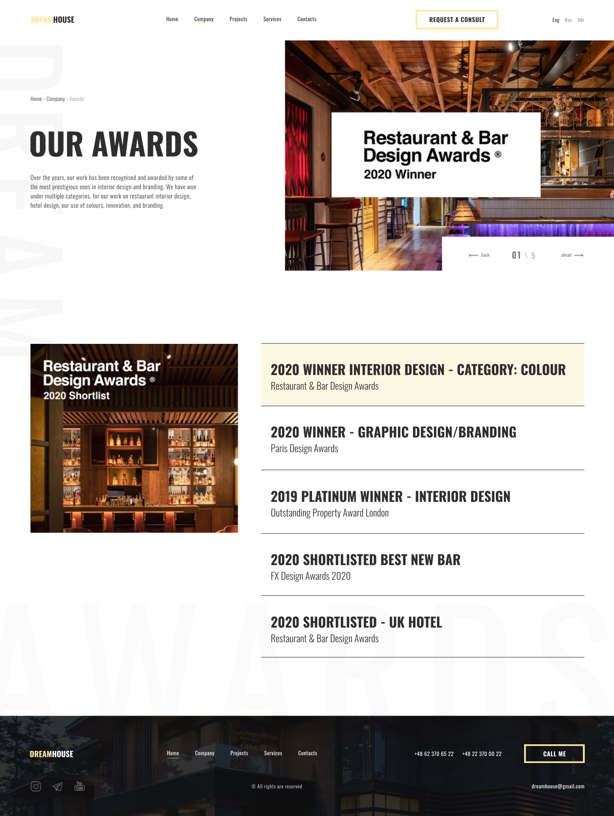 Снимок экрана 2021-11-02 в 16.32.38.png