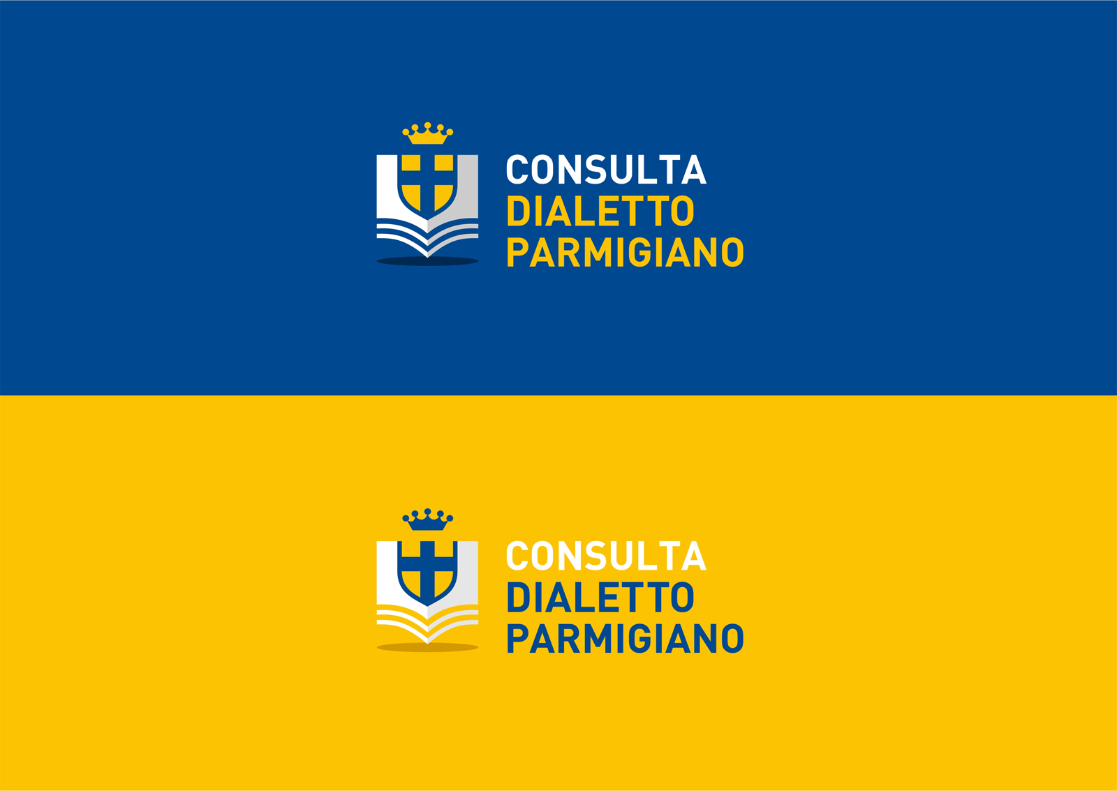 логотип 1.jpg