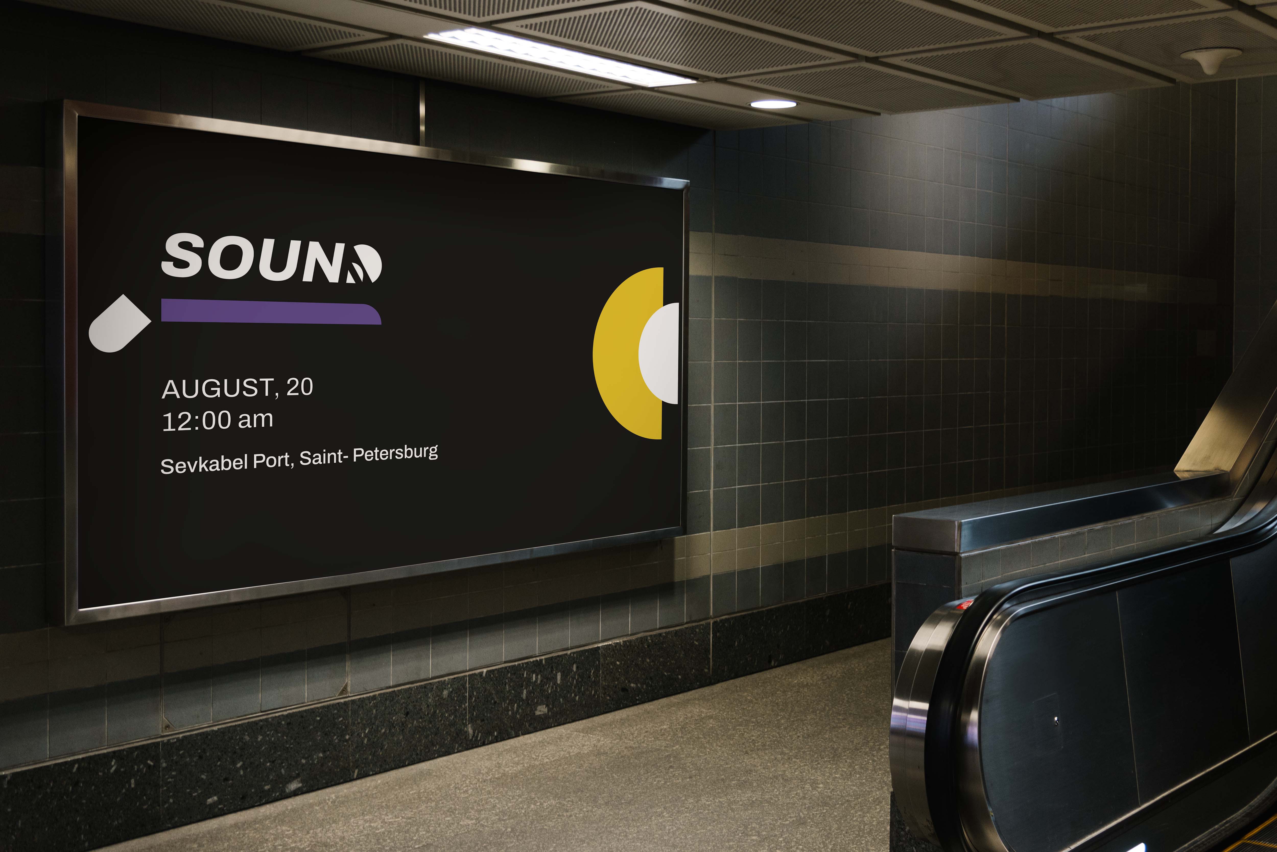 SOUND BILLBOARD METRO 300.jpg