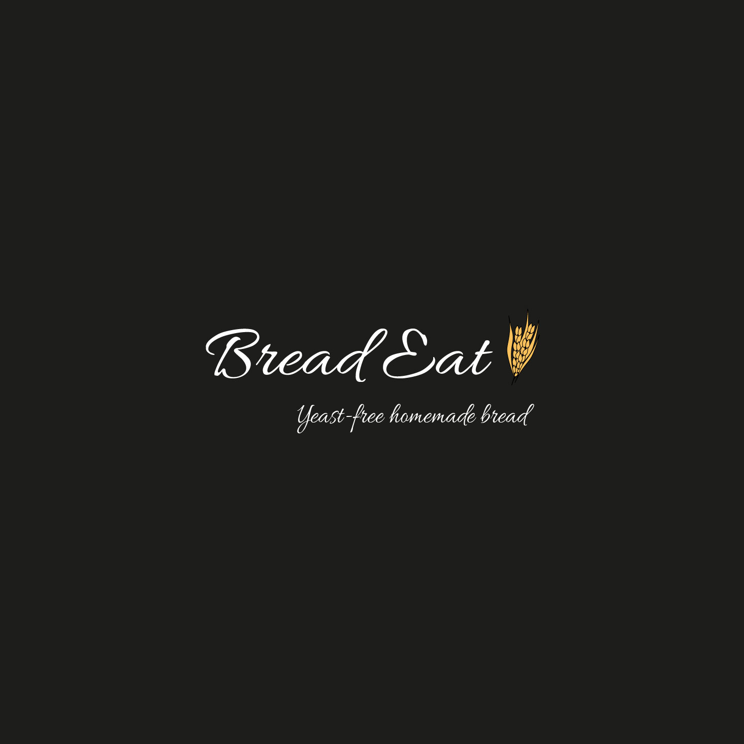 bread-eat-black.jpg