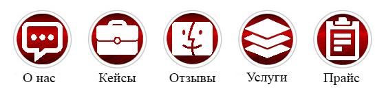 Актуальное для фриланс.jpg