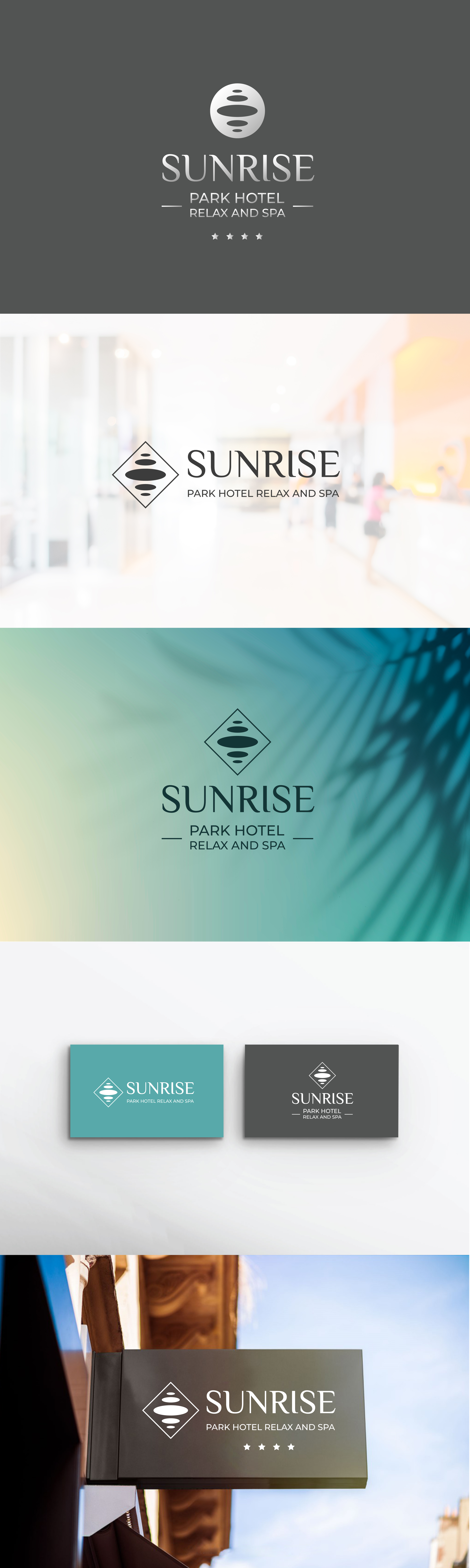SUNRISE-02.jpg