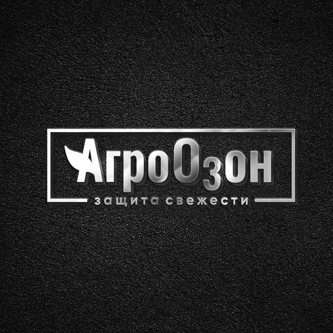 Инста_2.jpg