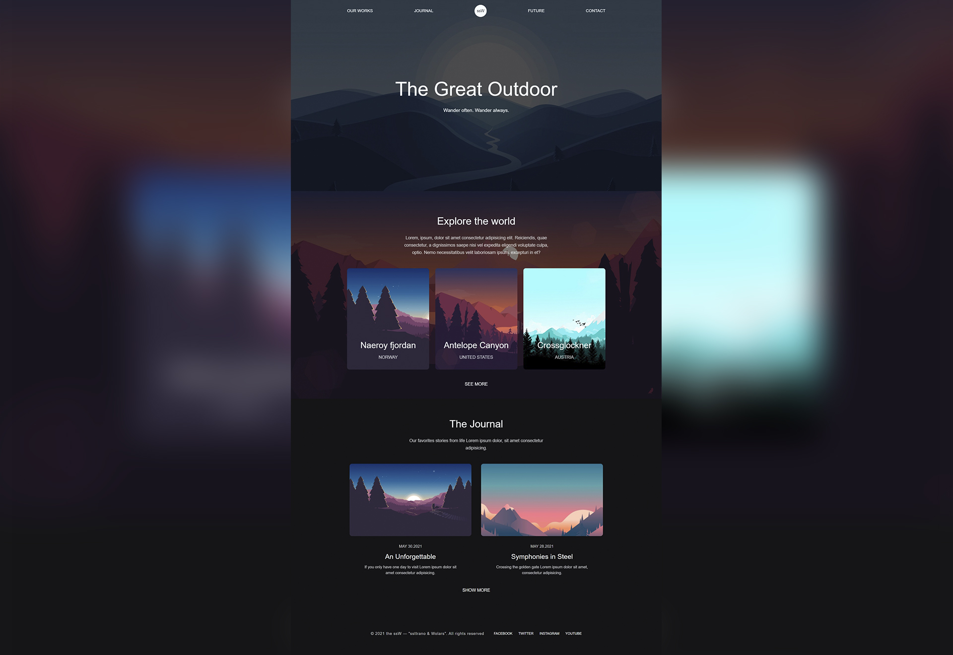 Без имени-5.jpg