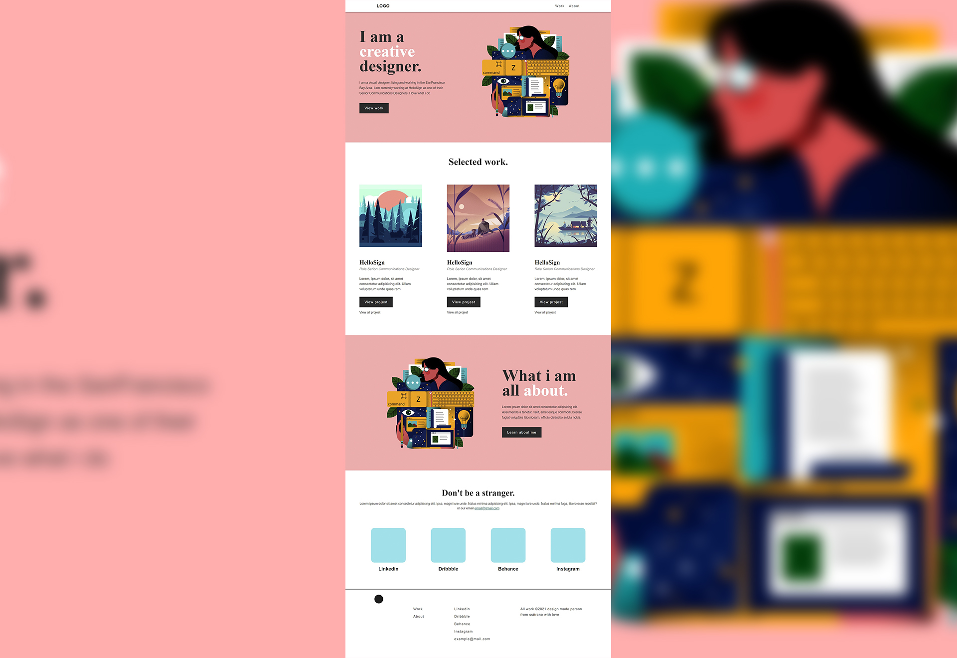 Без имени-2.jpg