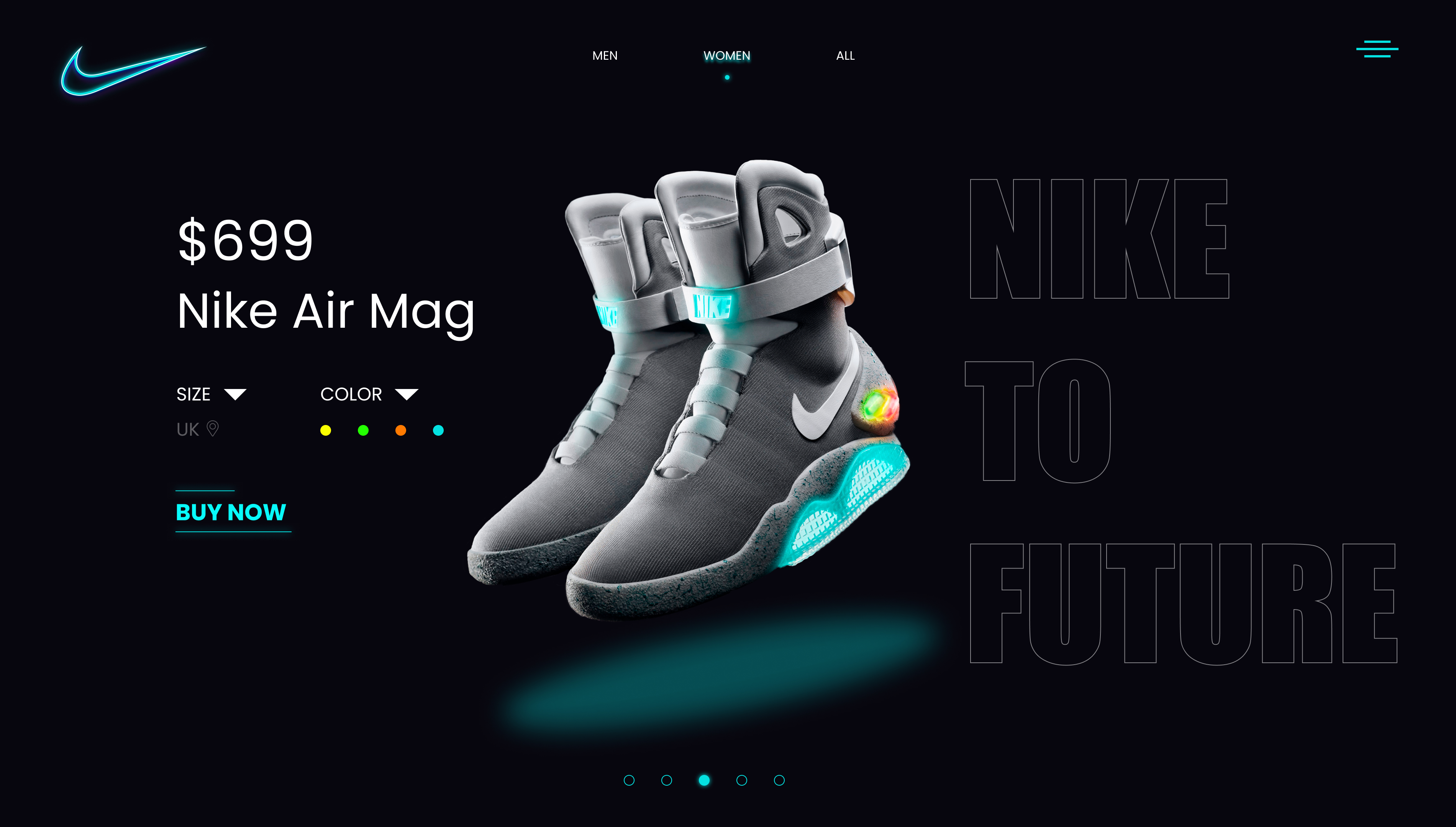 nike.jpg