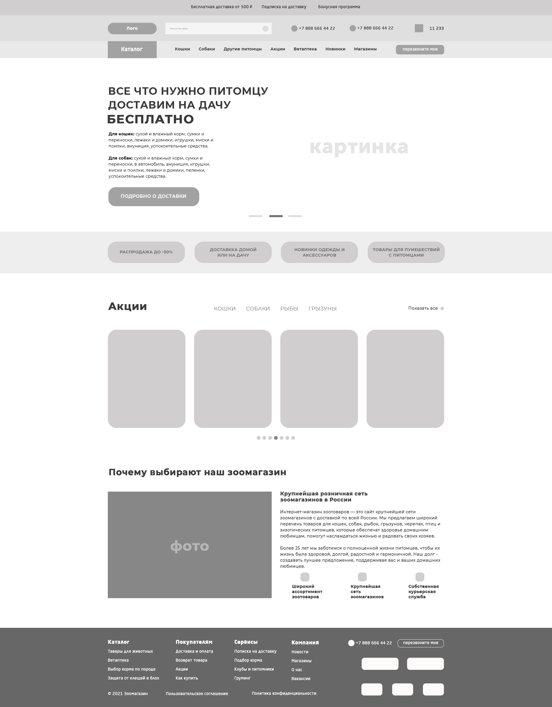 Елисеева Анастасия Алексеевна ДЗ№7.png