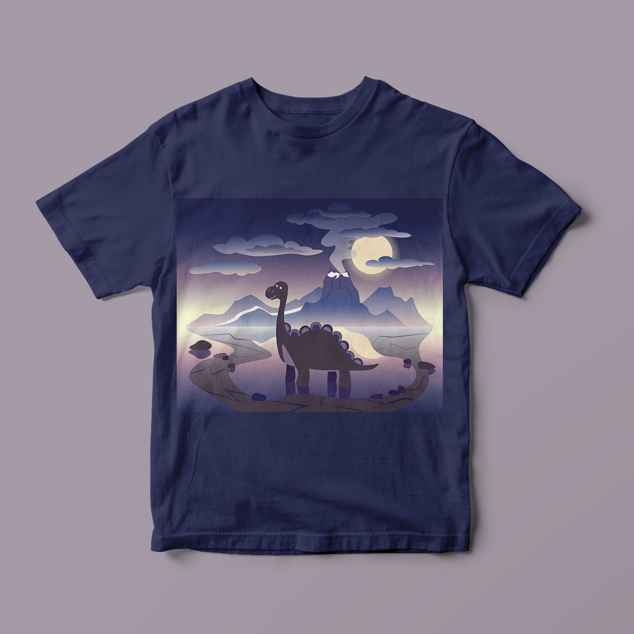 Tshirt Mockup@1x.jpg
