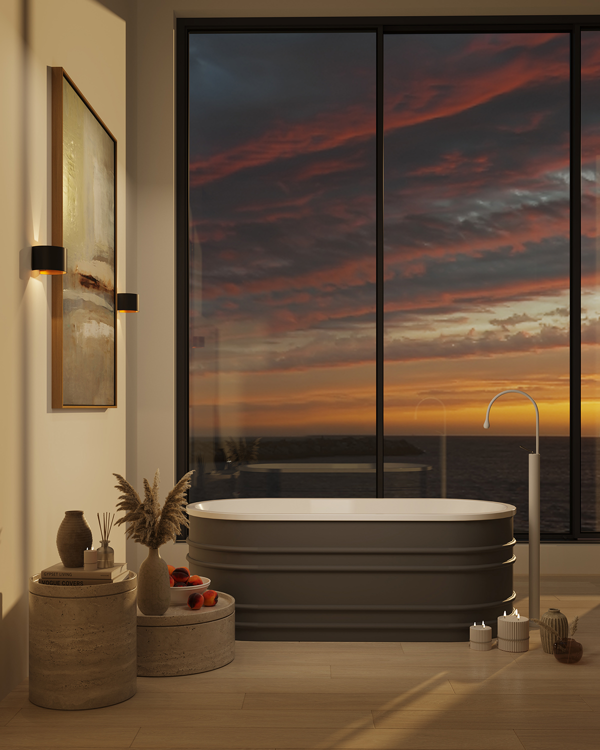 BB26161 (Photo 20).jpg