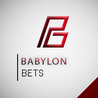 лого бабилон.jpg