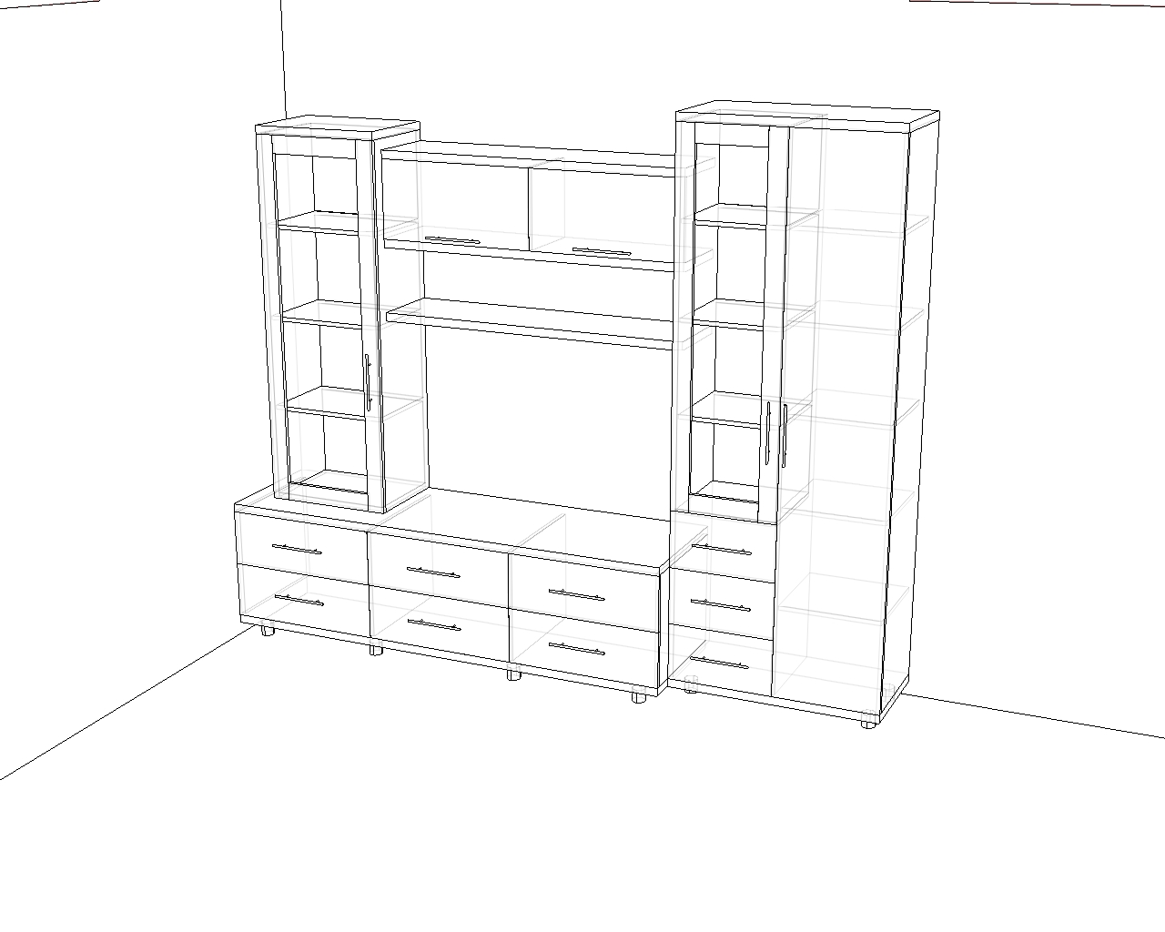 Гостинная №2 (Дублин).jpg