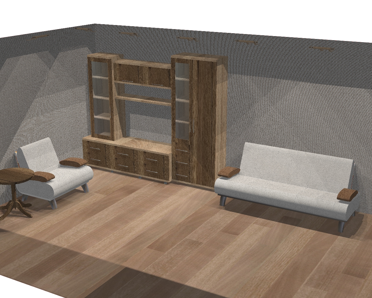 Гостинная №13(Дублин)2.jpg