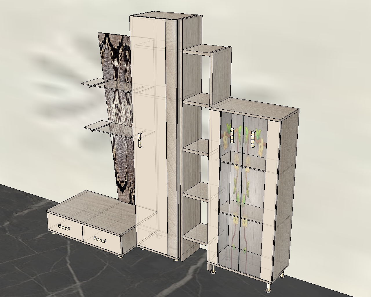 Гостинная №4.jpg