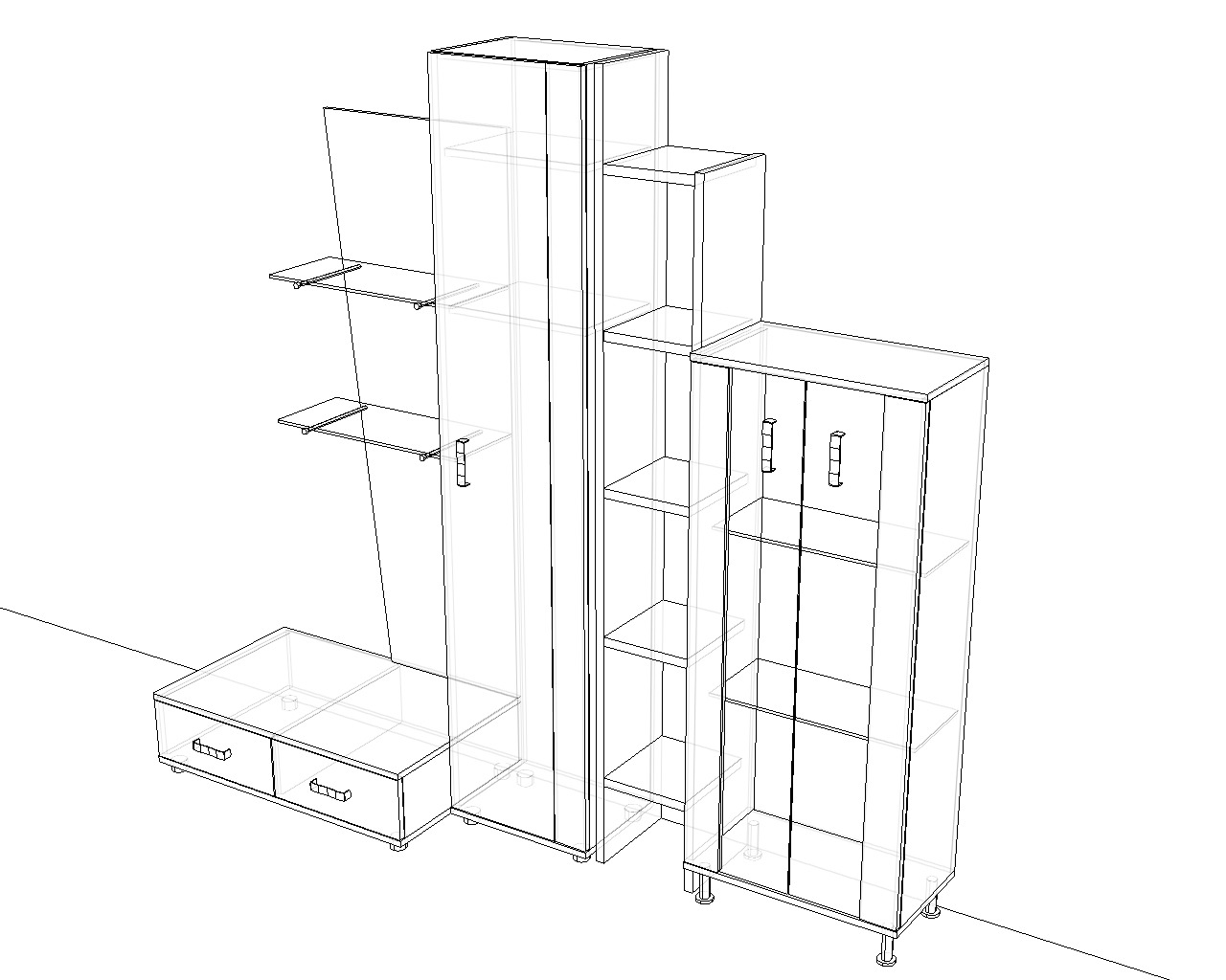 Гостинная №5.jpg