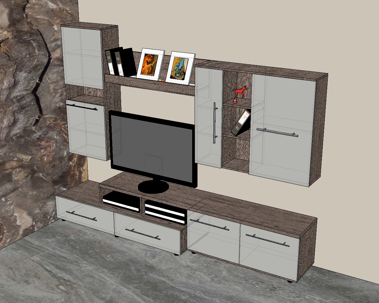 Гостинная №7 (Виктория).jpg