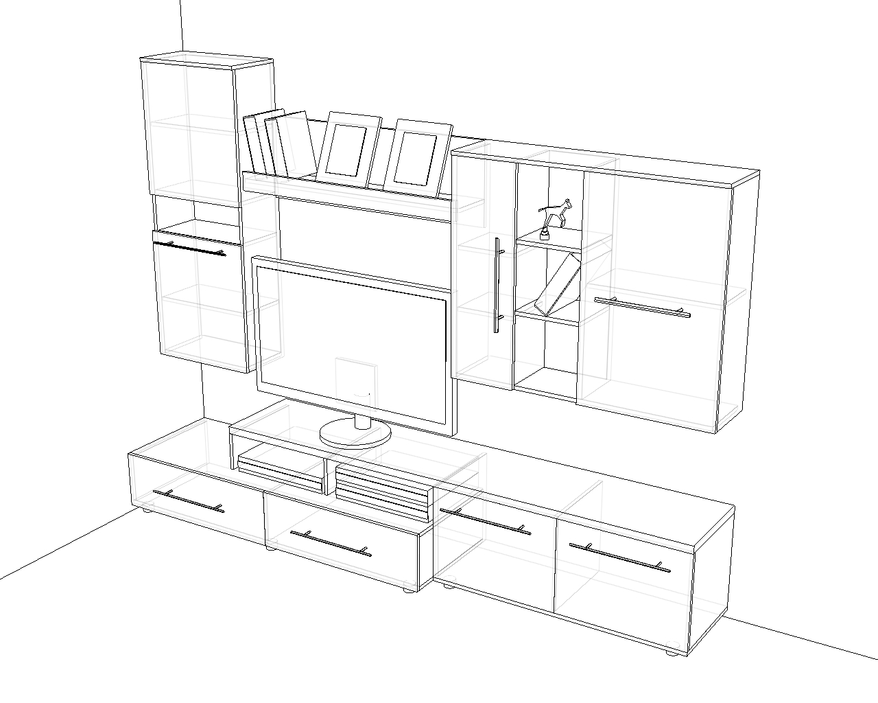 Гостинная №8 (Виктория).jpg