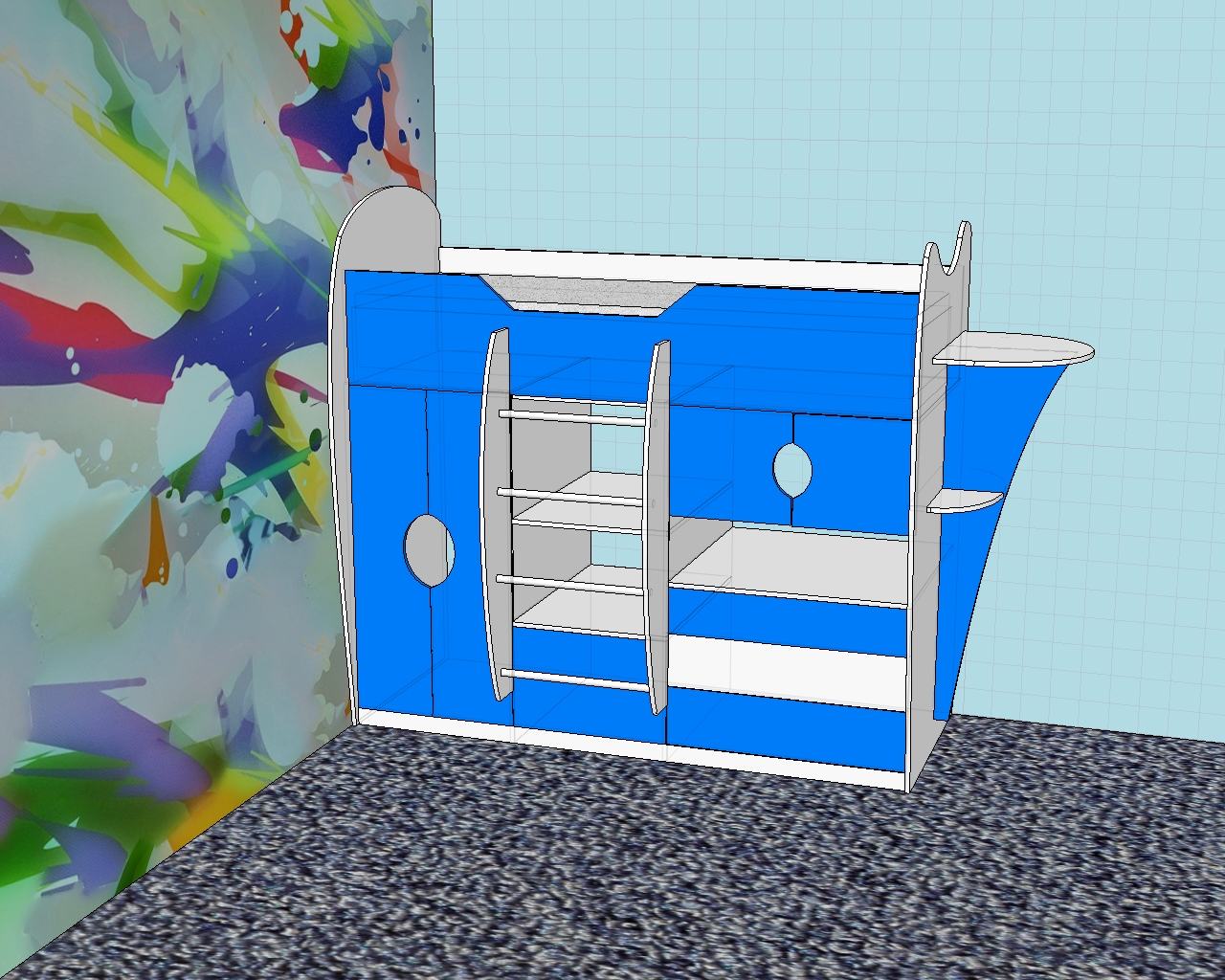 детская аврора2.jpg