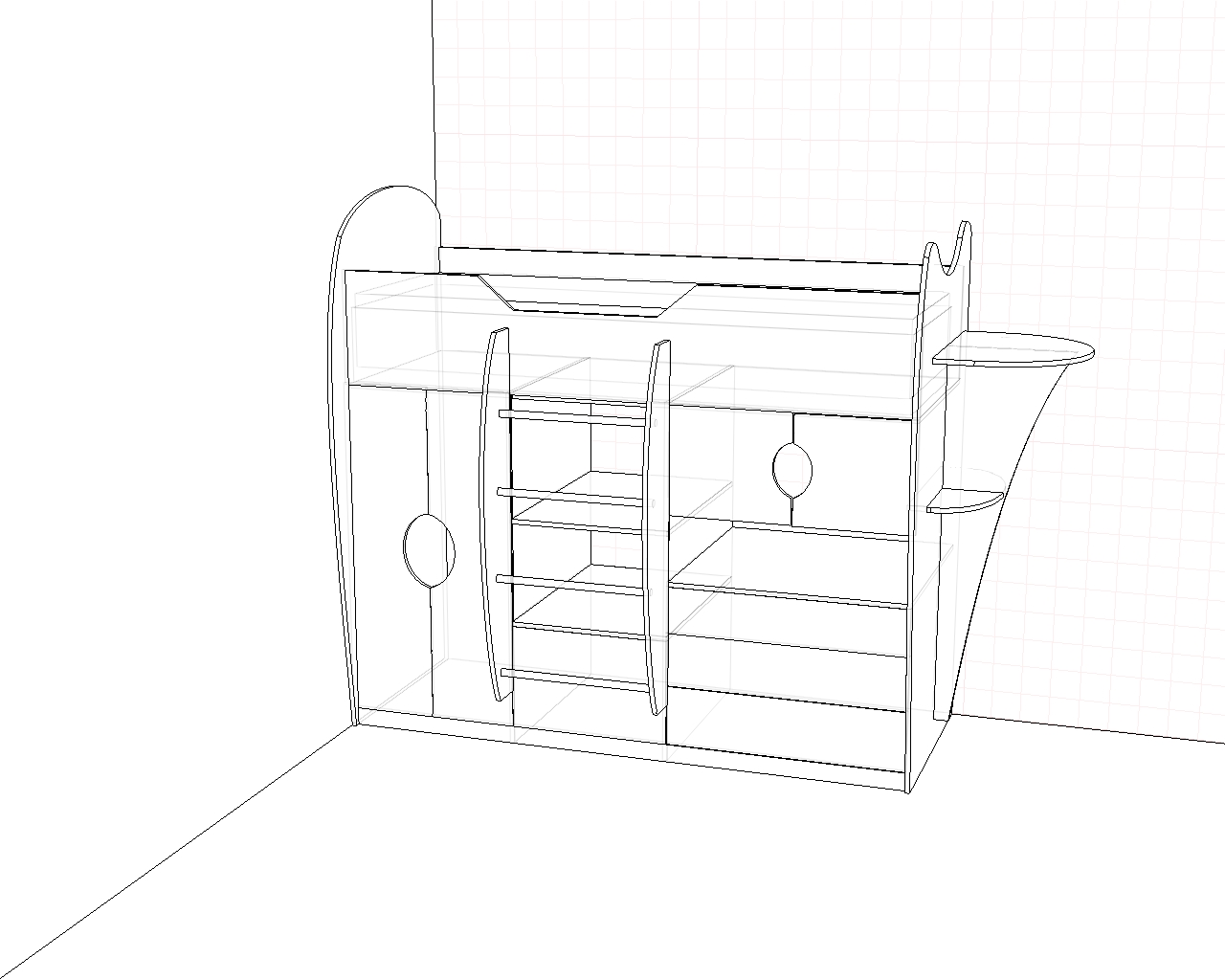 детская аврора3.jpg