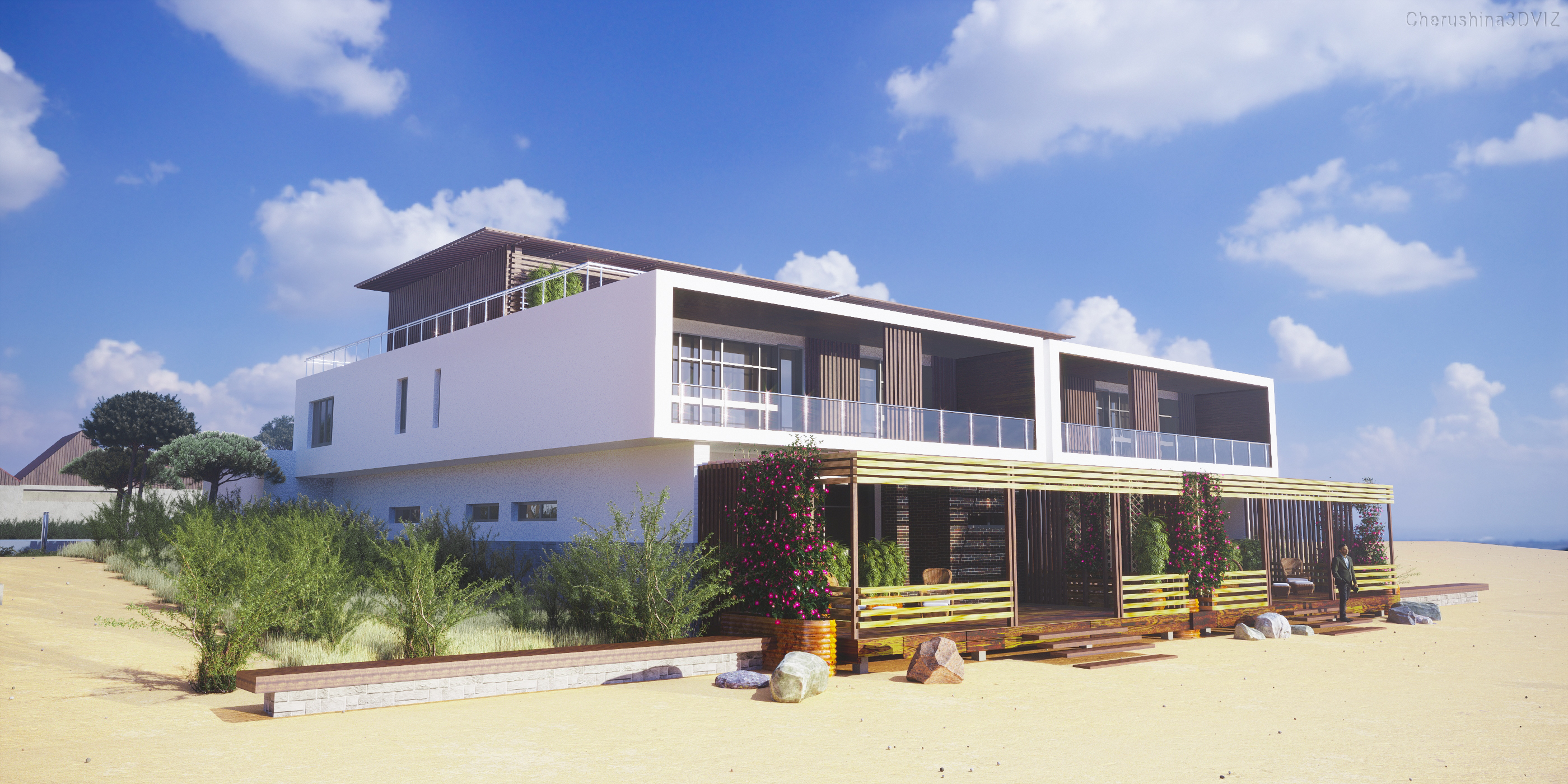 2 ракурс сбоку фотошоп.jpg