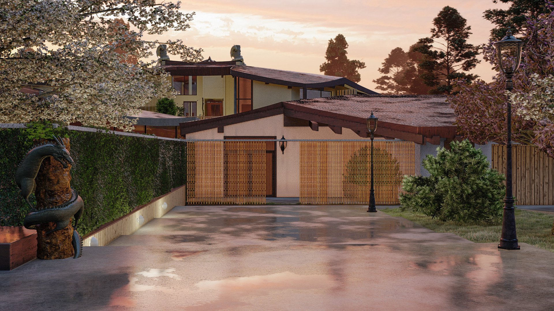 утро конецфш.jpg