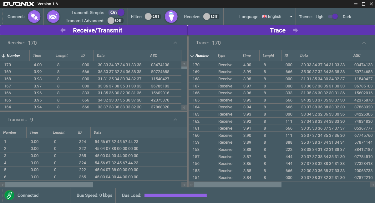 Screenshot_6.png