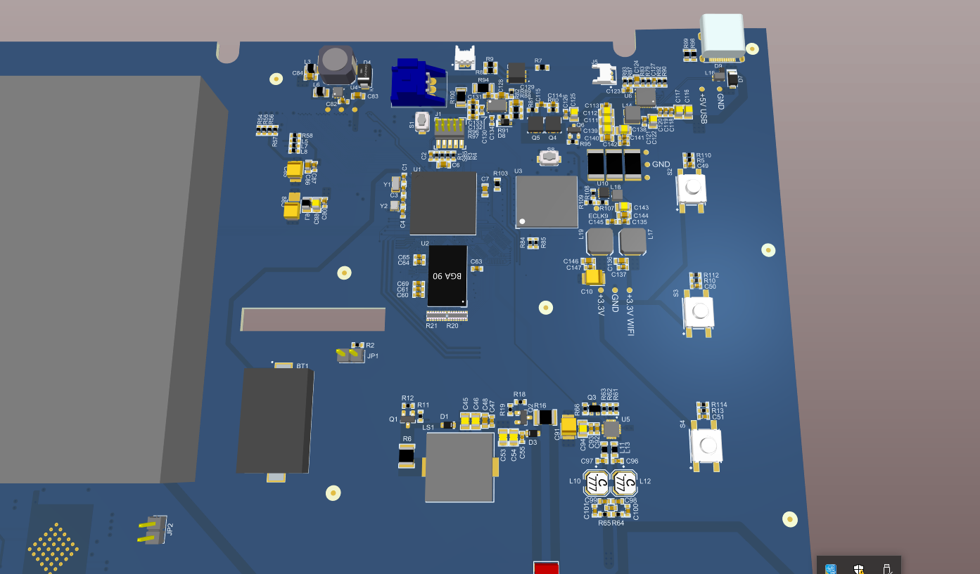 Screenshot_3.png