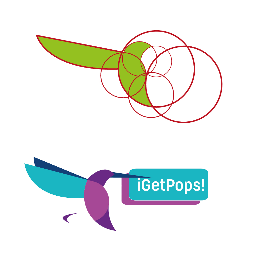 igetpops [Восстановлен]-05.jpg