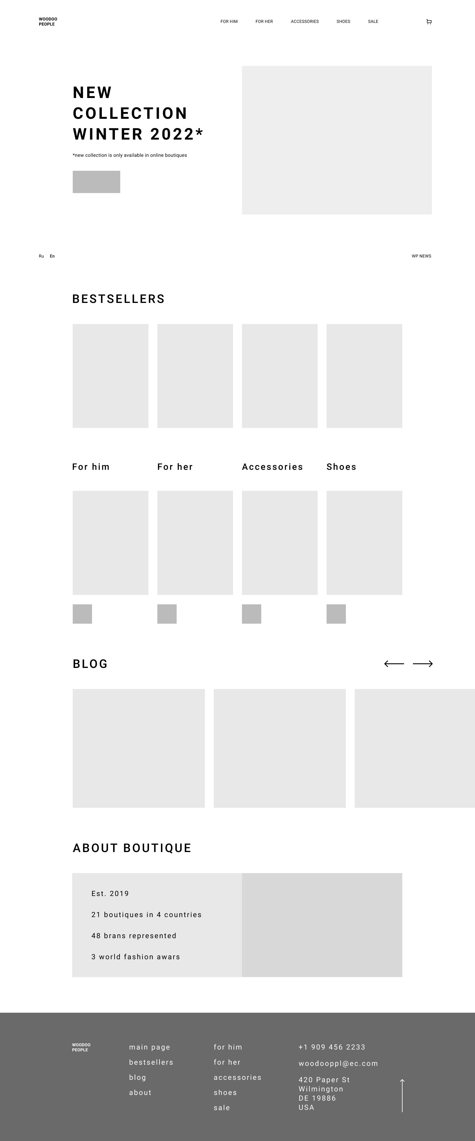freelance.png