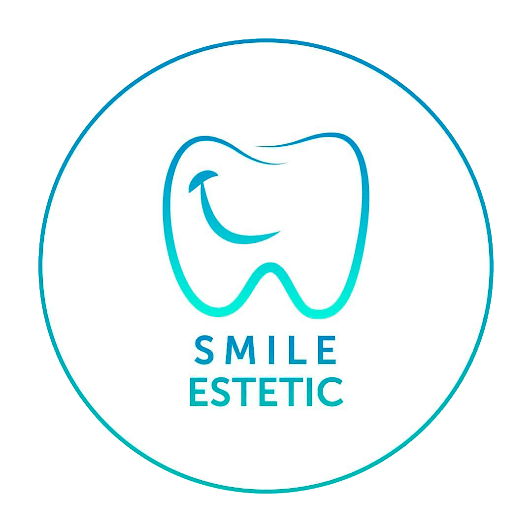 Logo smile estetic.png