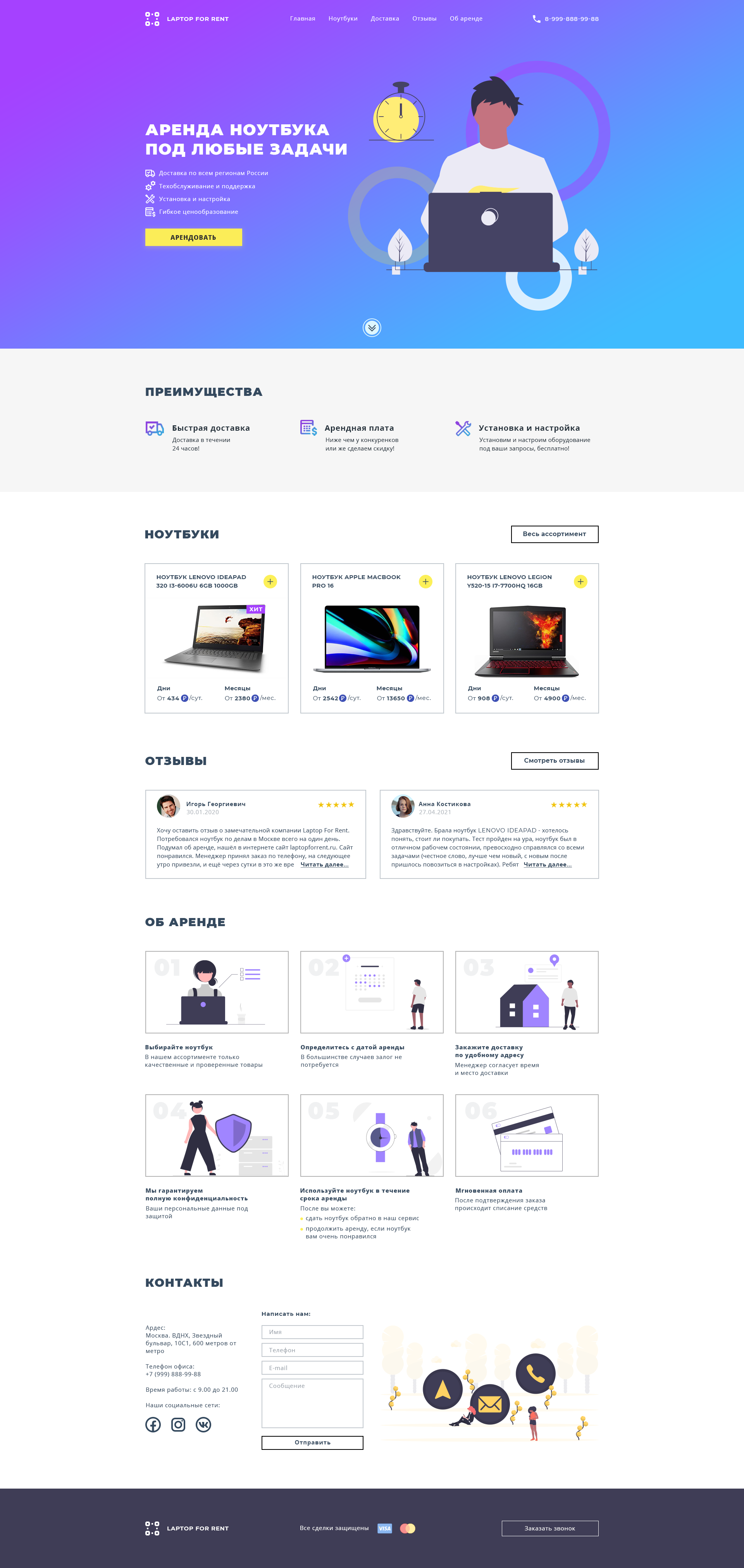 Ноутбук а вренду.png