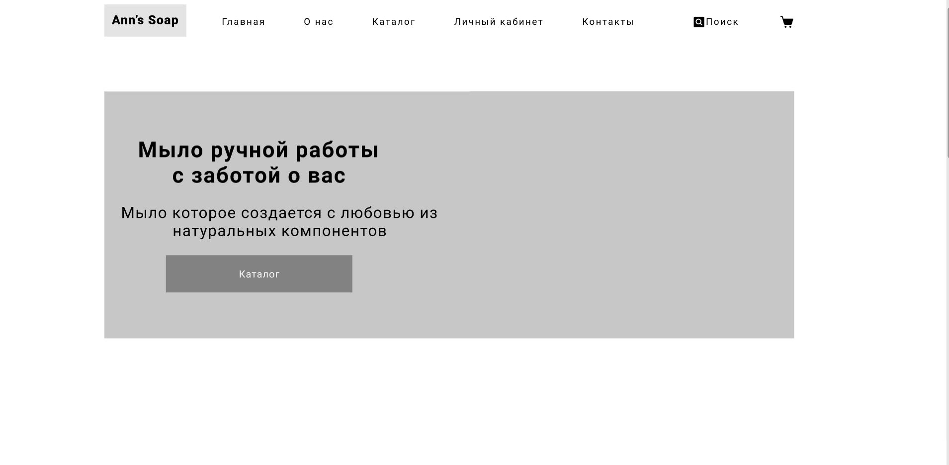 прототип 1.JPG